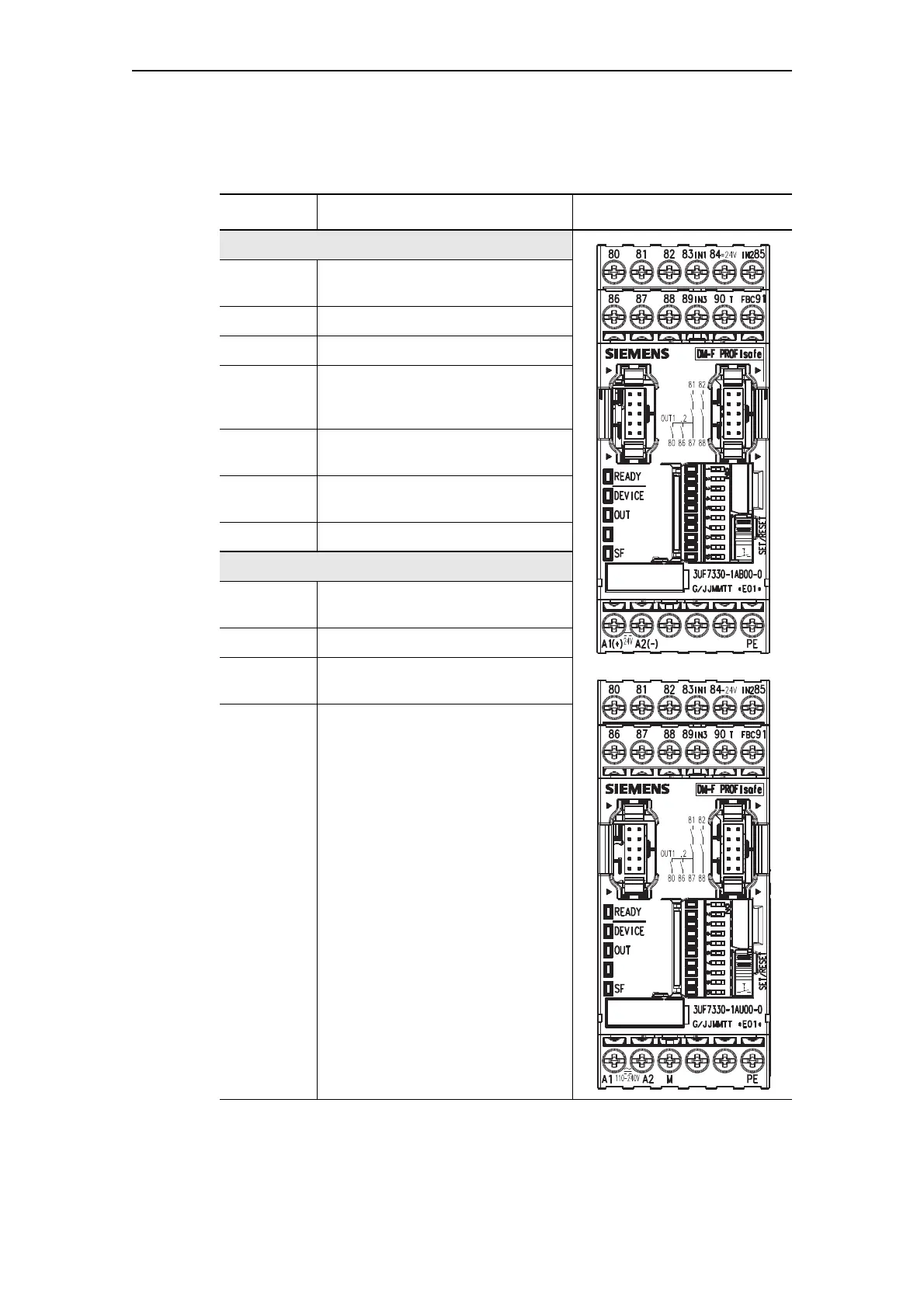 Page #427 background image