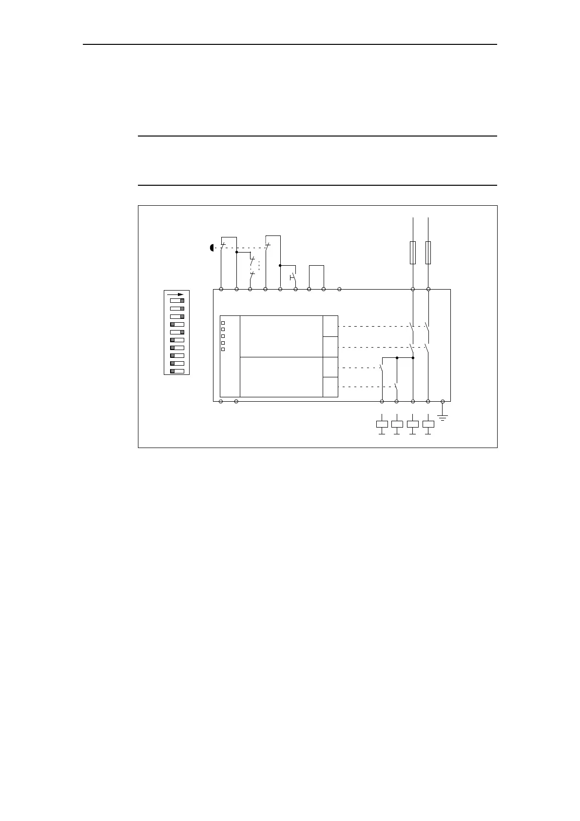 Page #428 background image