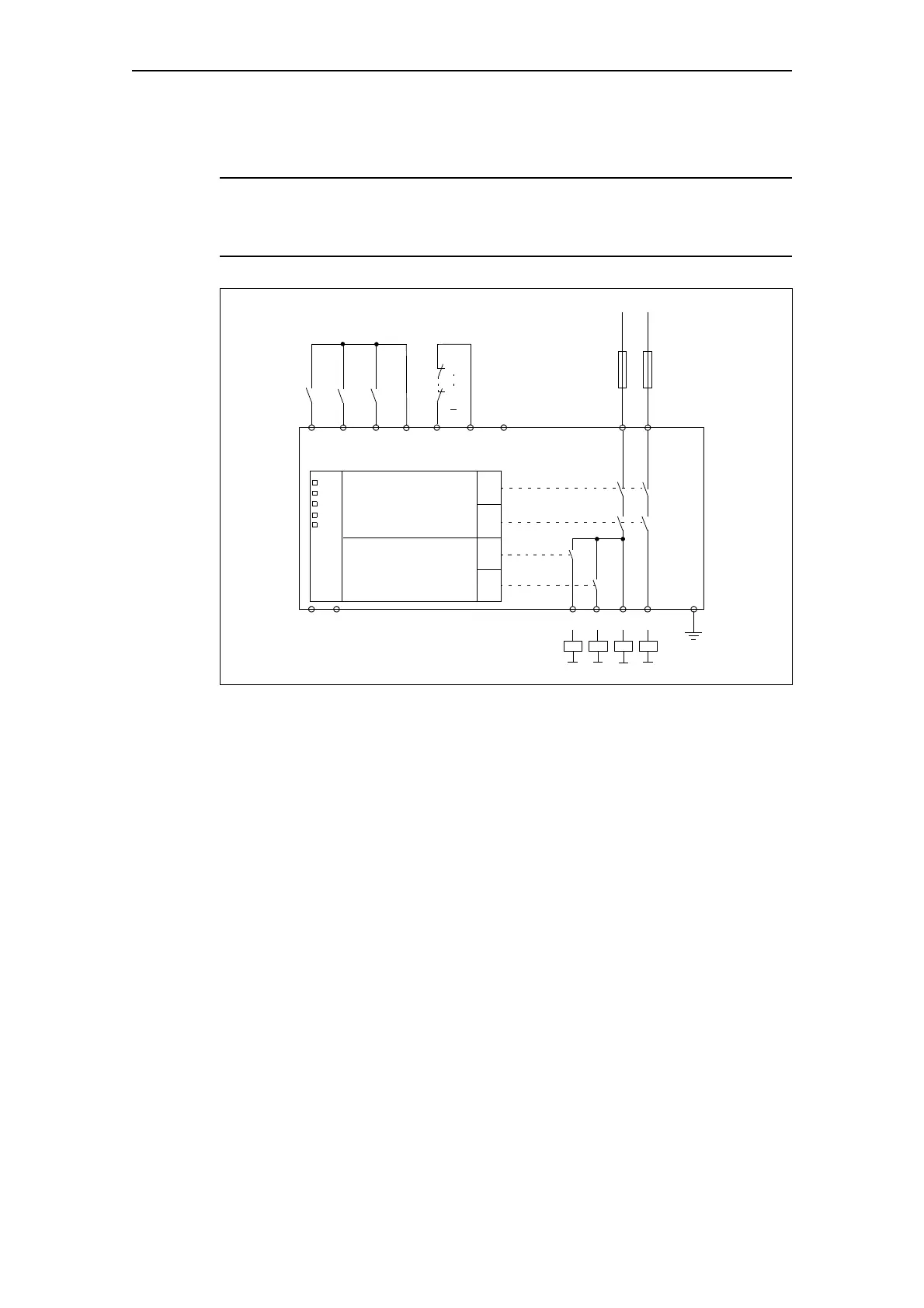 Page #429 background image