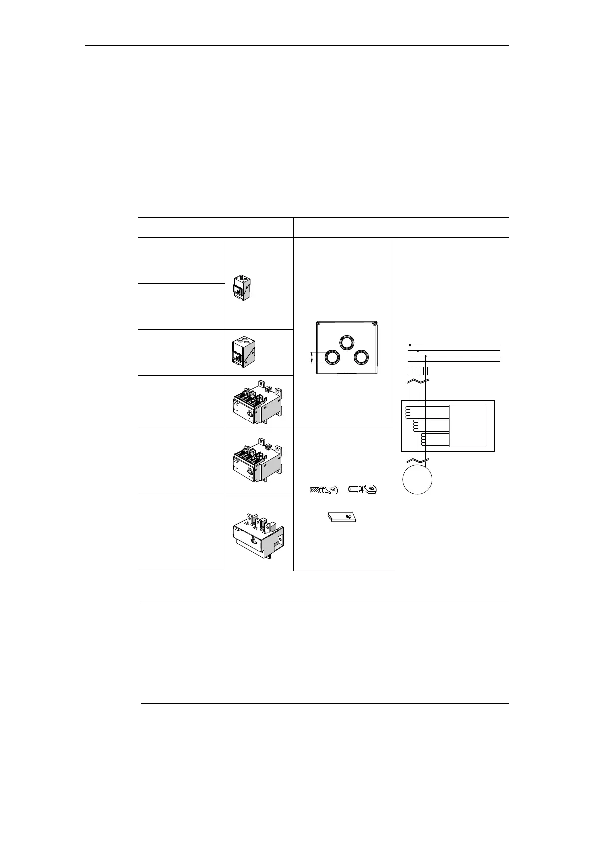 Page #430 background image