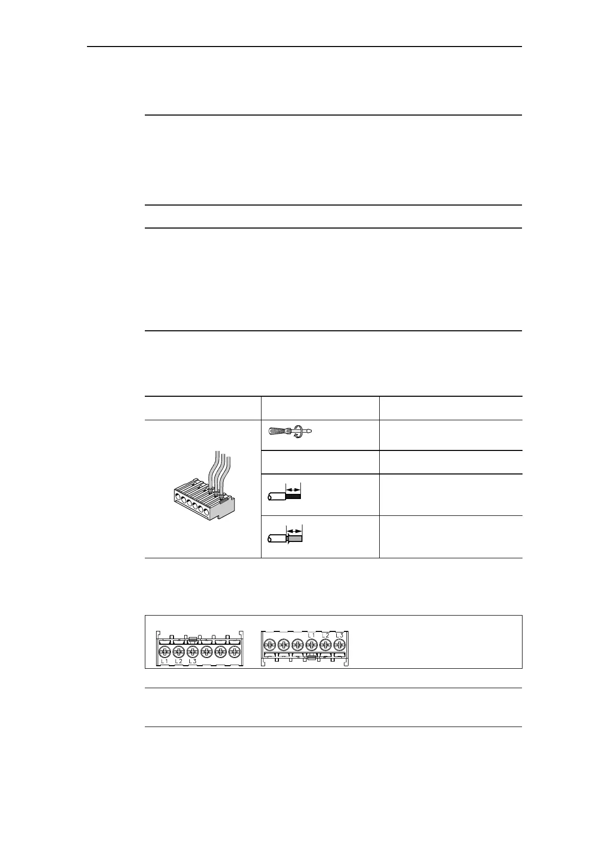 Page #432 background image