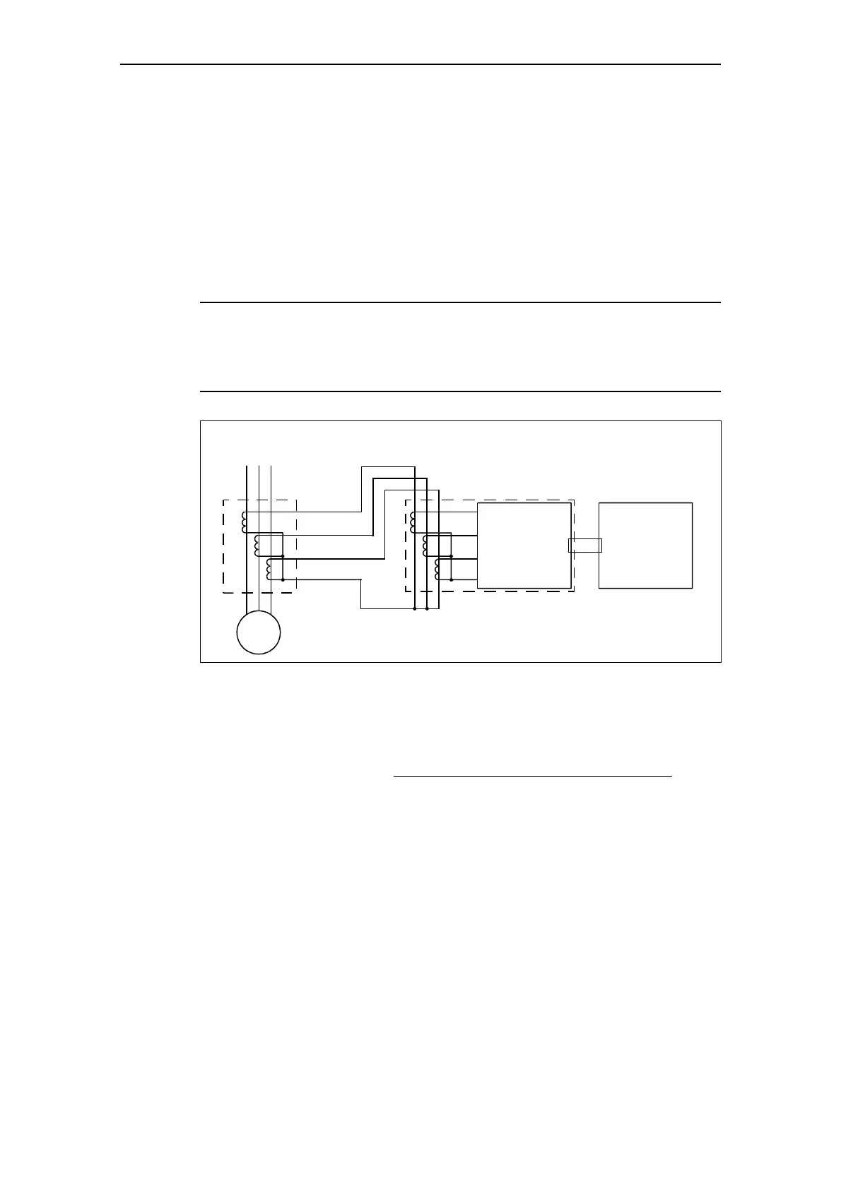 Page #433 background image