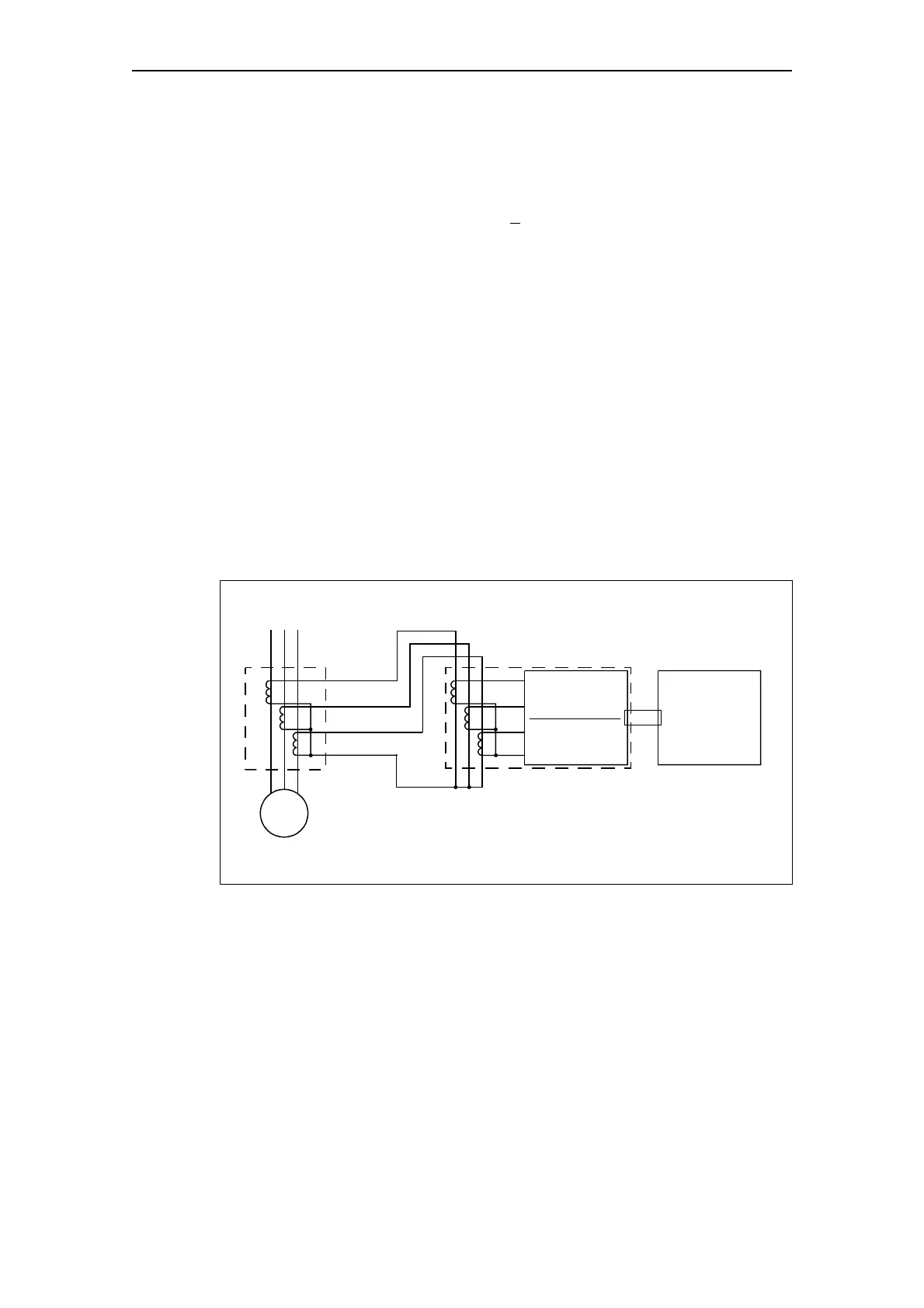 Page #434 background image