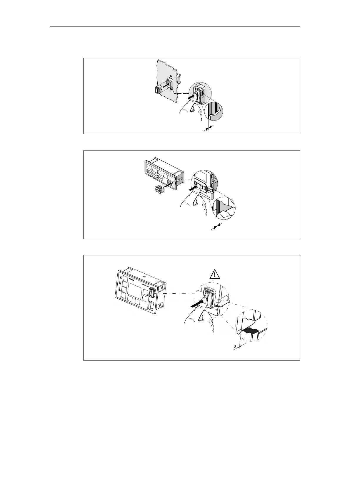 Page #437 background image