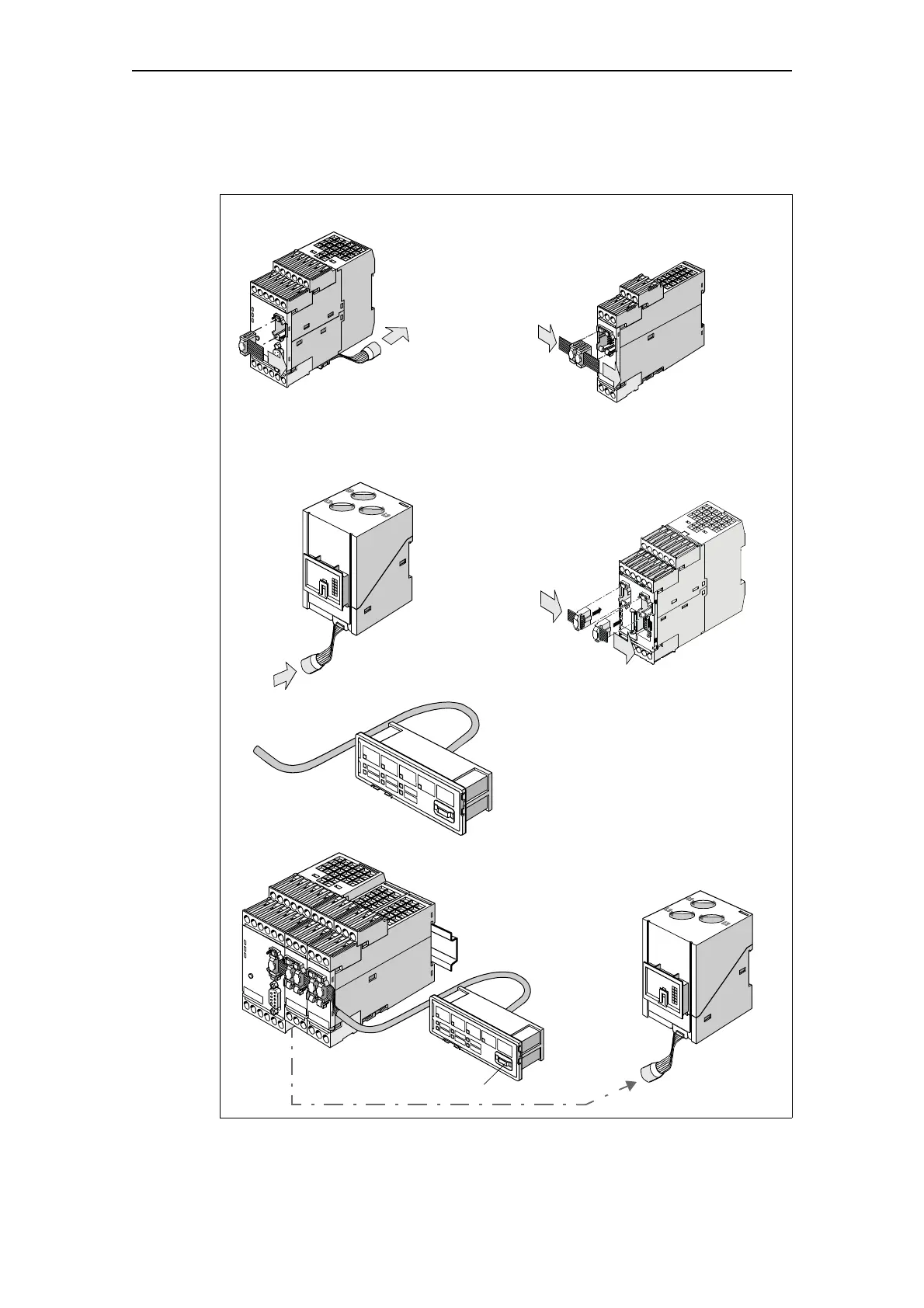 Page #438 background image