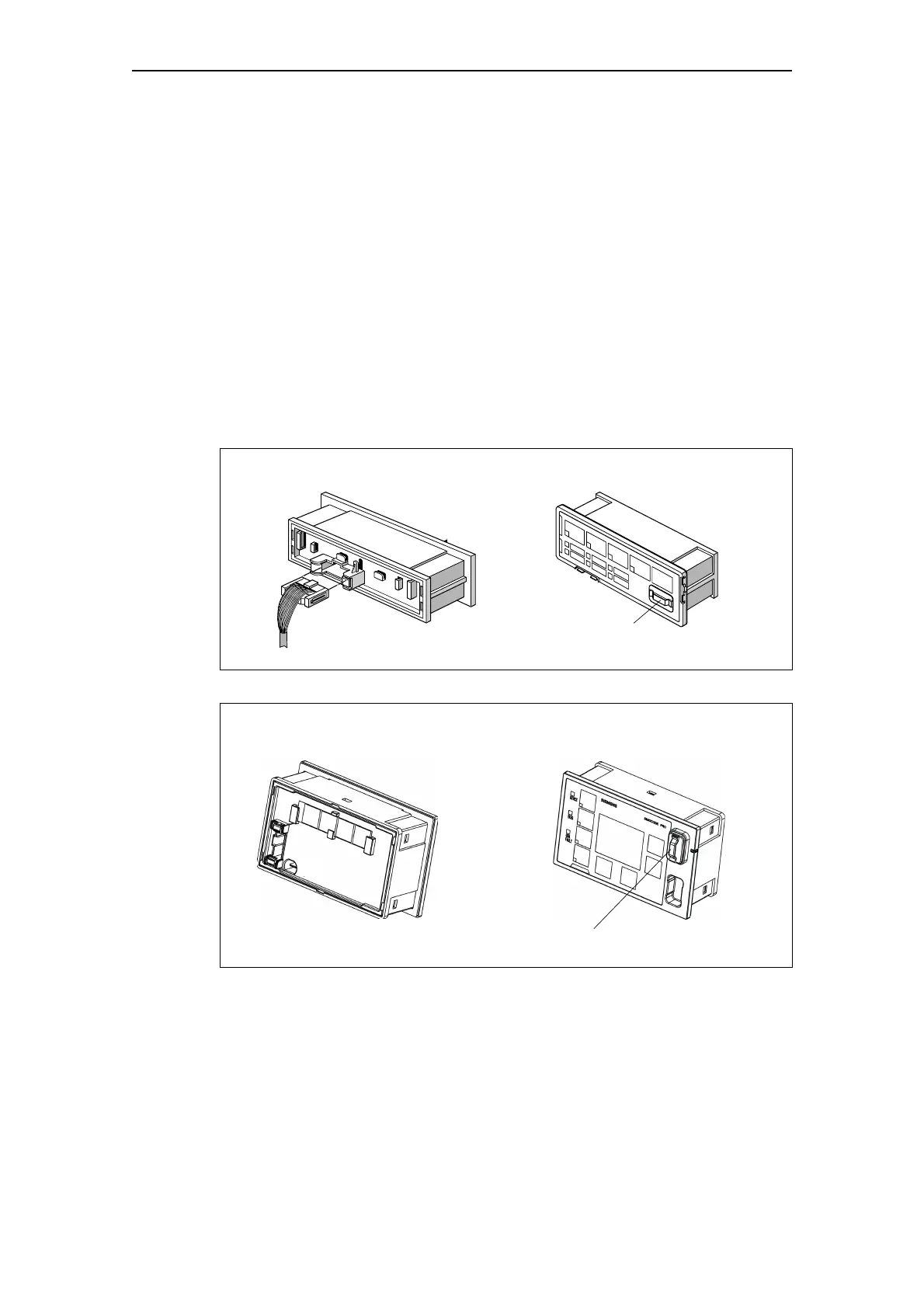 Page #442 background image