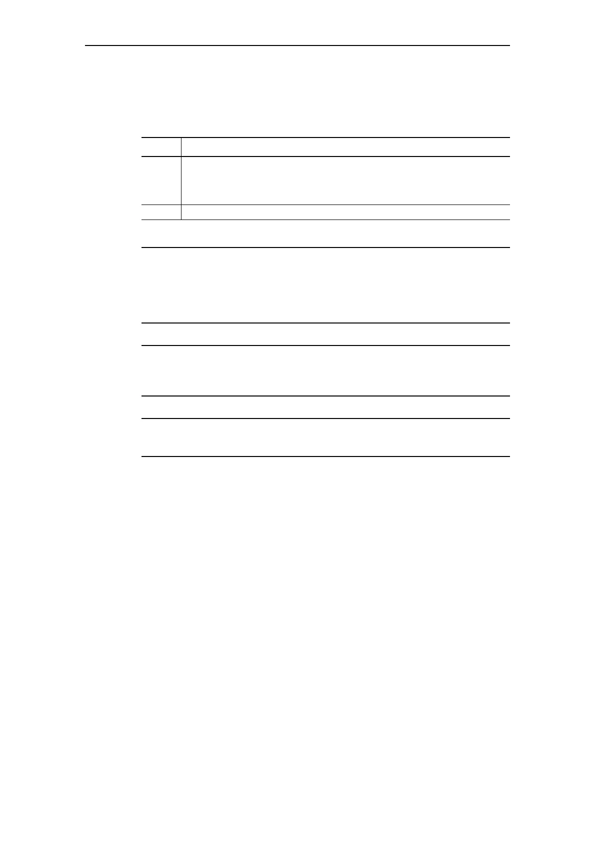 Page #443 background image