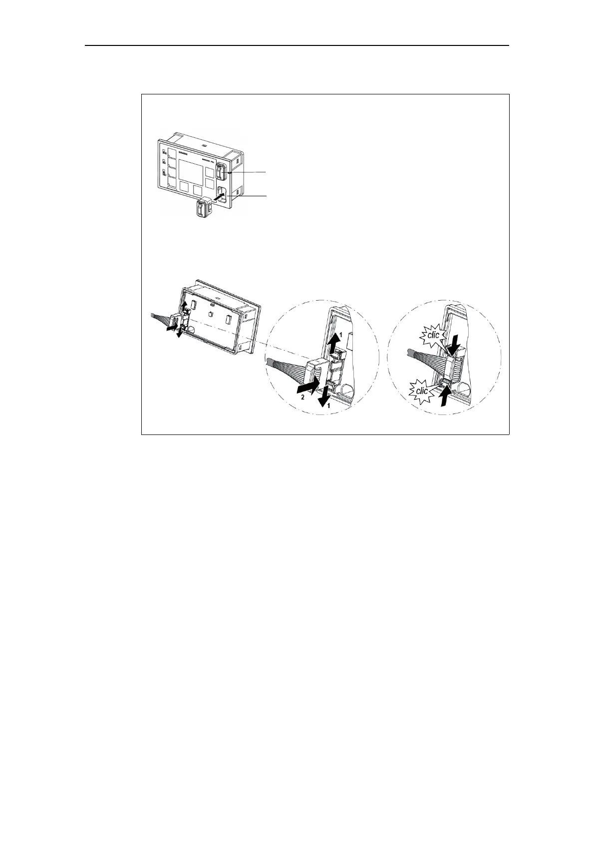 Page #445 background image