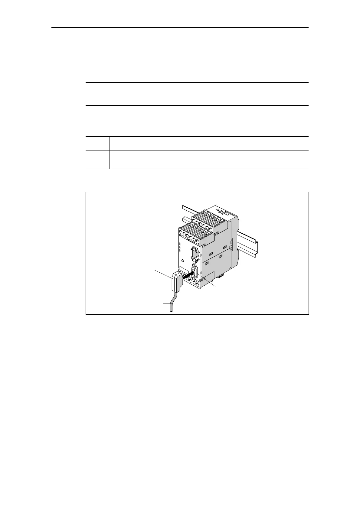 Page #446 background image