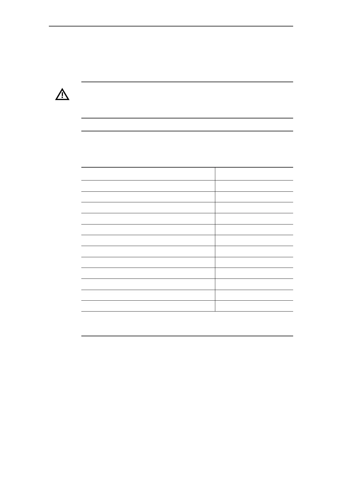 Page #450 background image