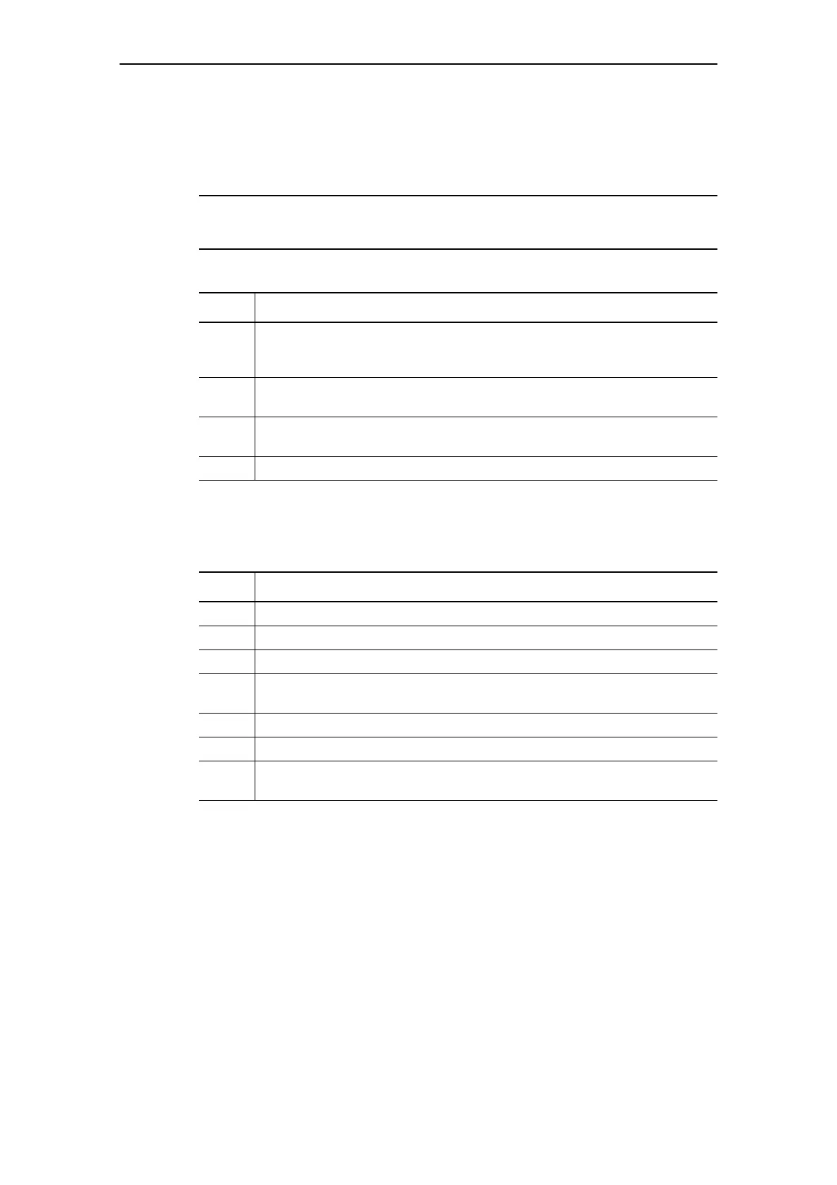 Page #453 background image