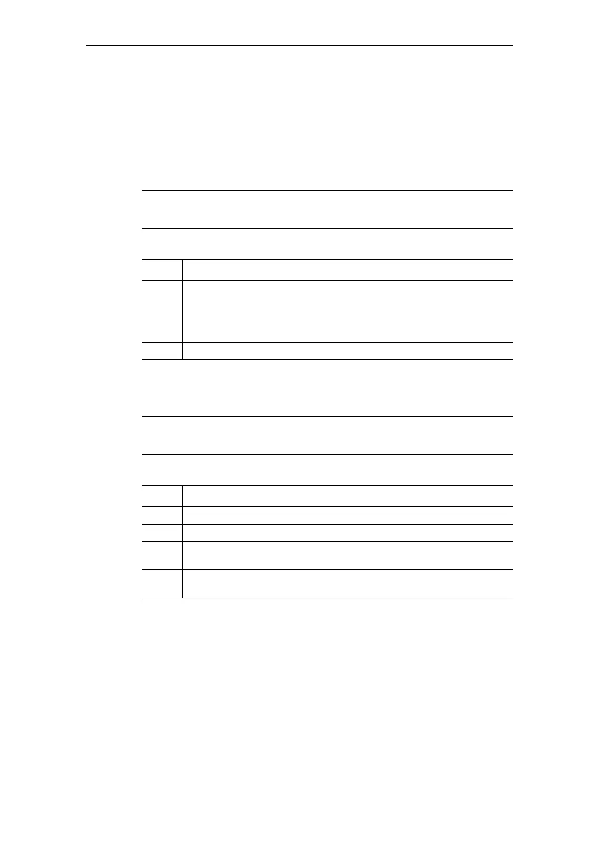 Page #457 background image