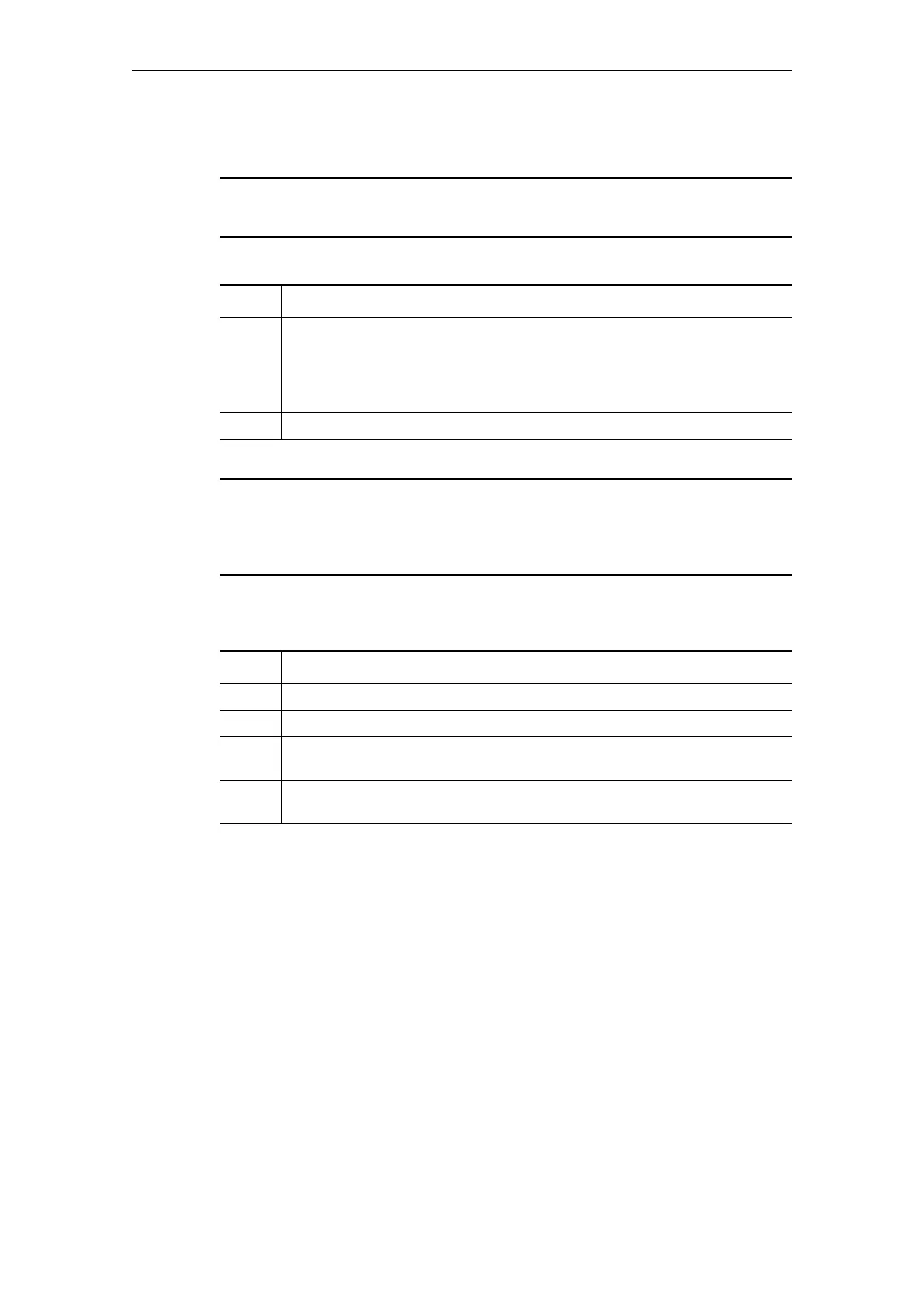 Page #458 background image