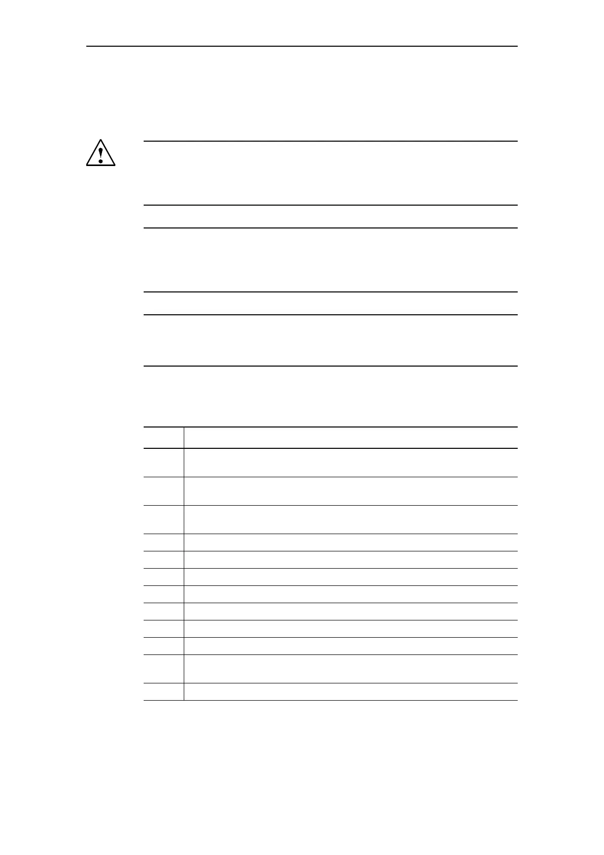Page #459 background image