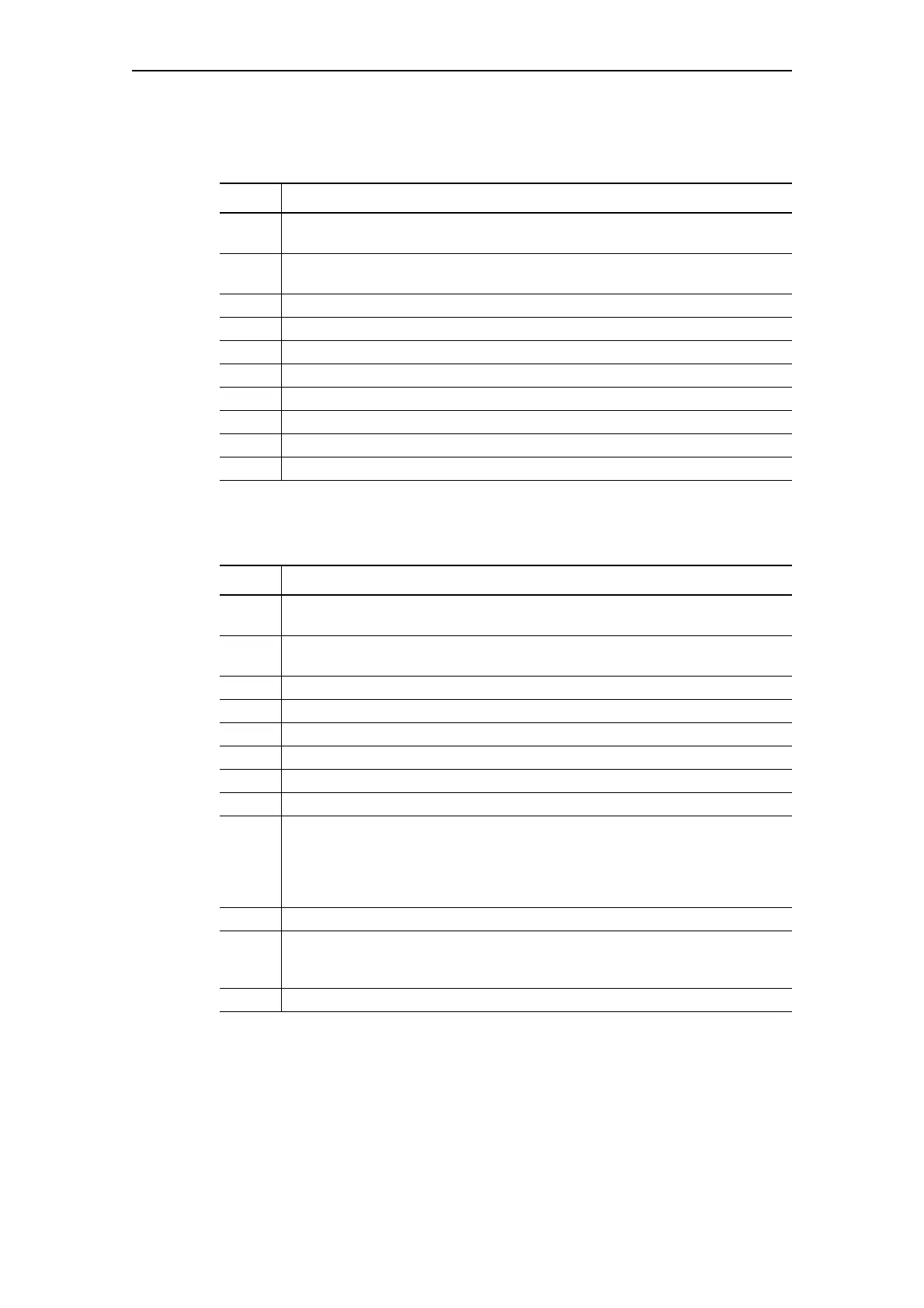 Page #460 background image