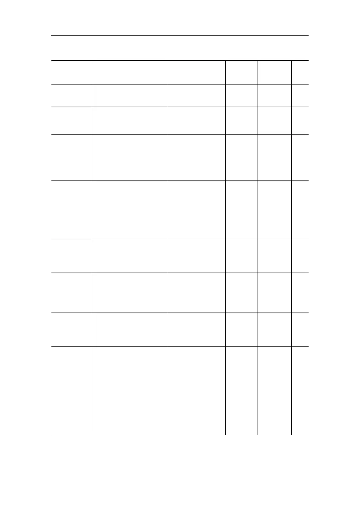 Page #466 background image