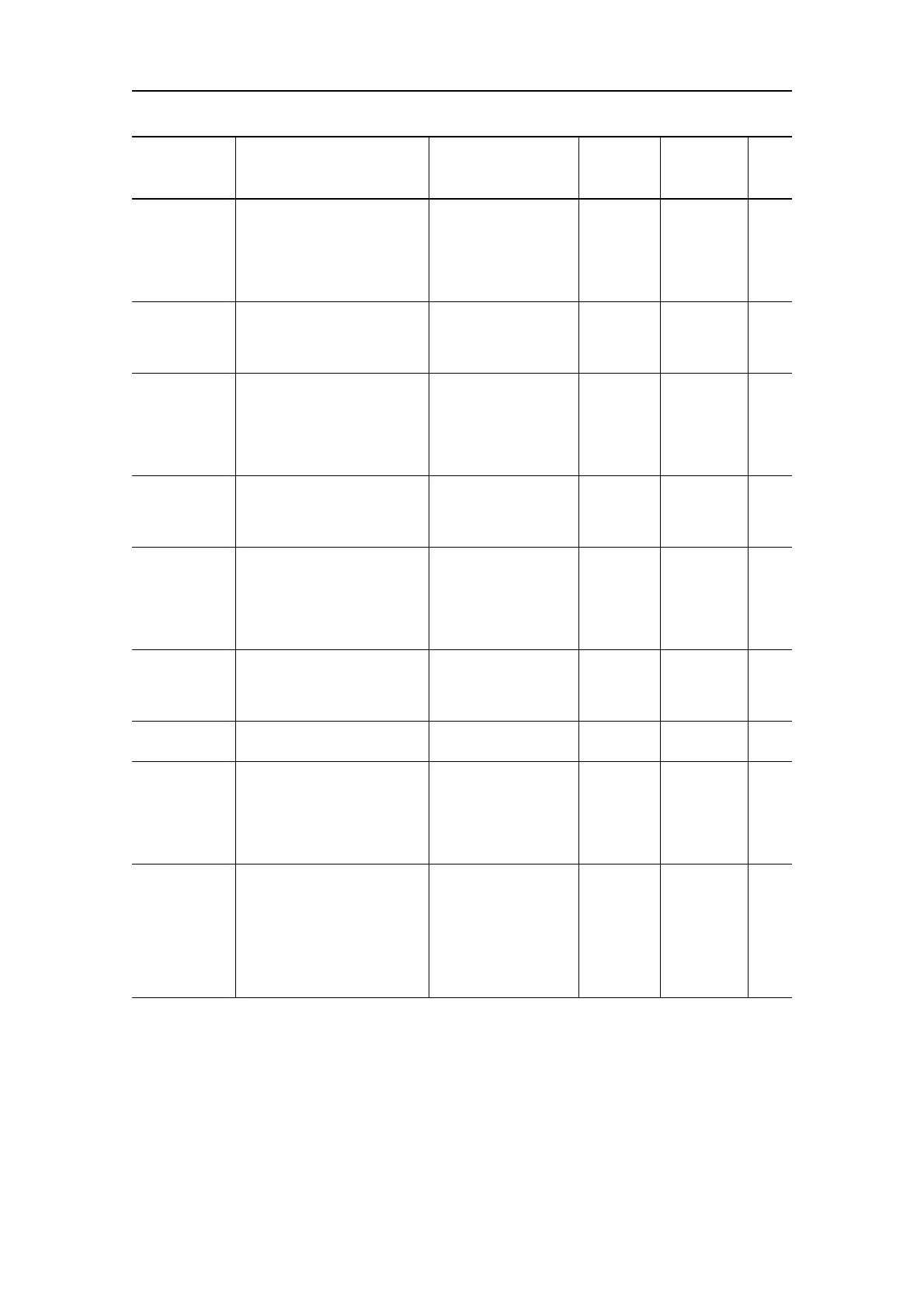Page #467 background image
