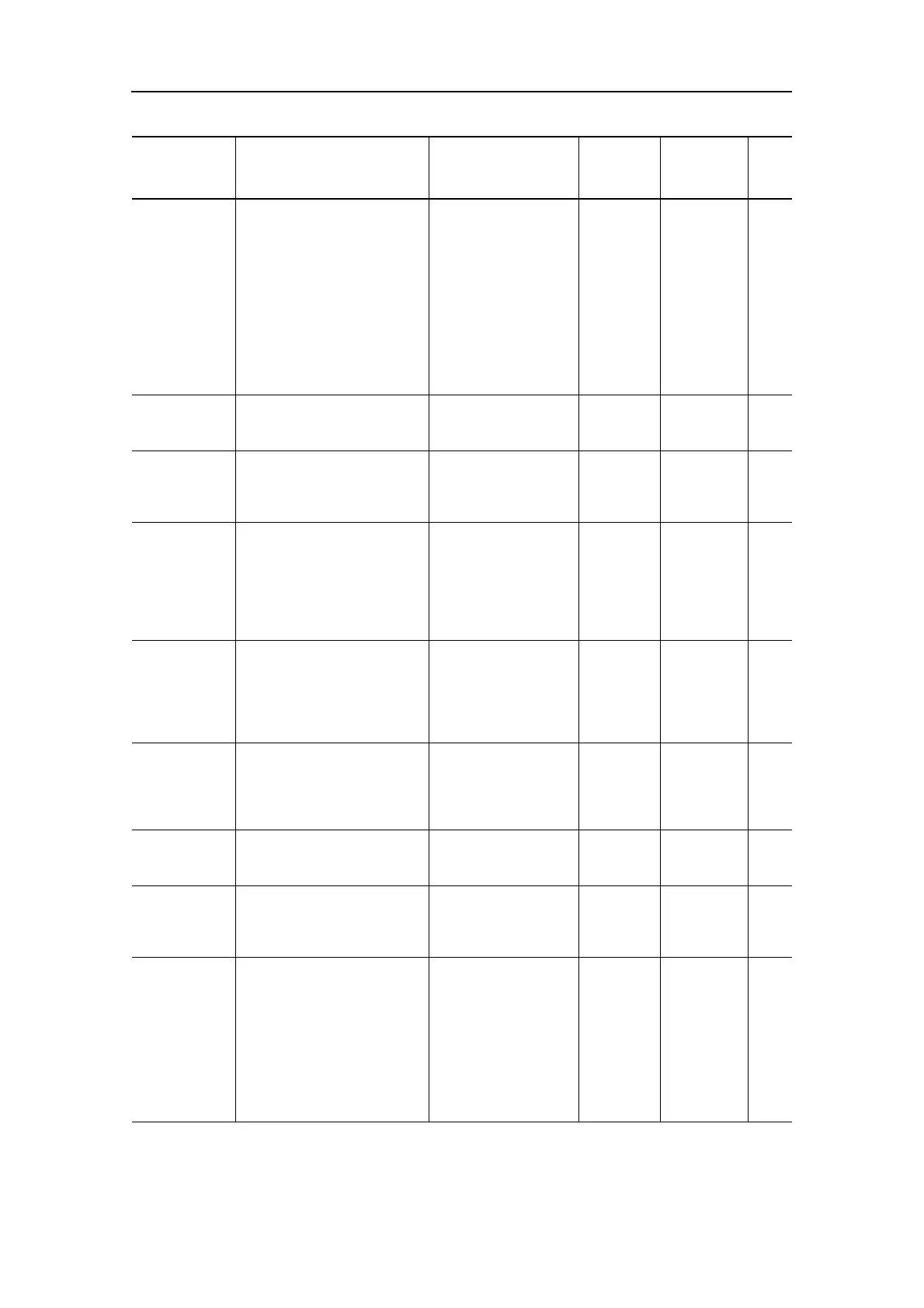 Page #468 background image