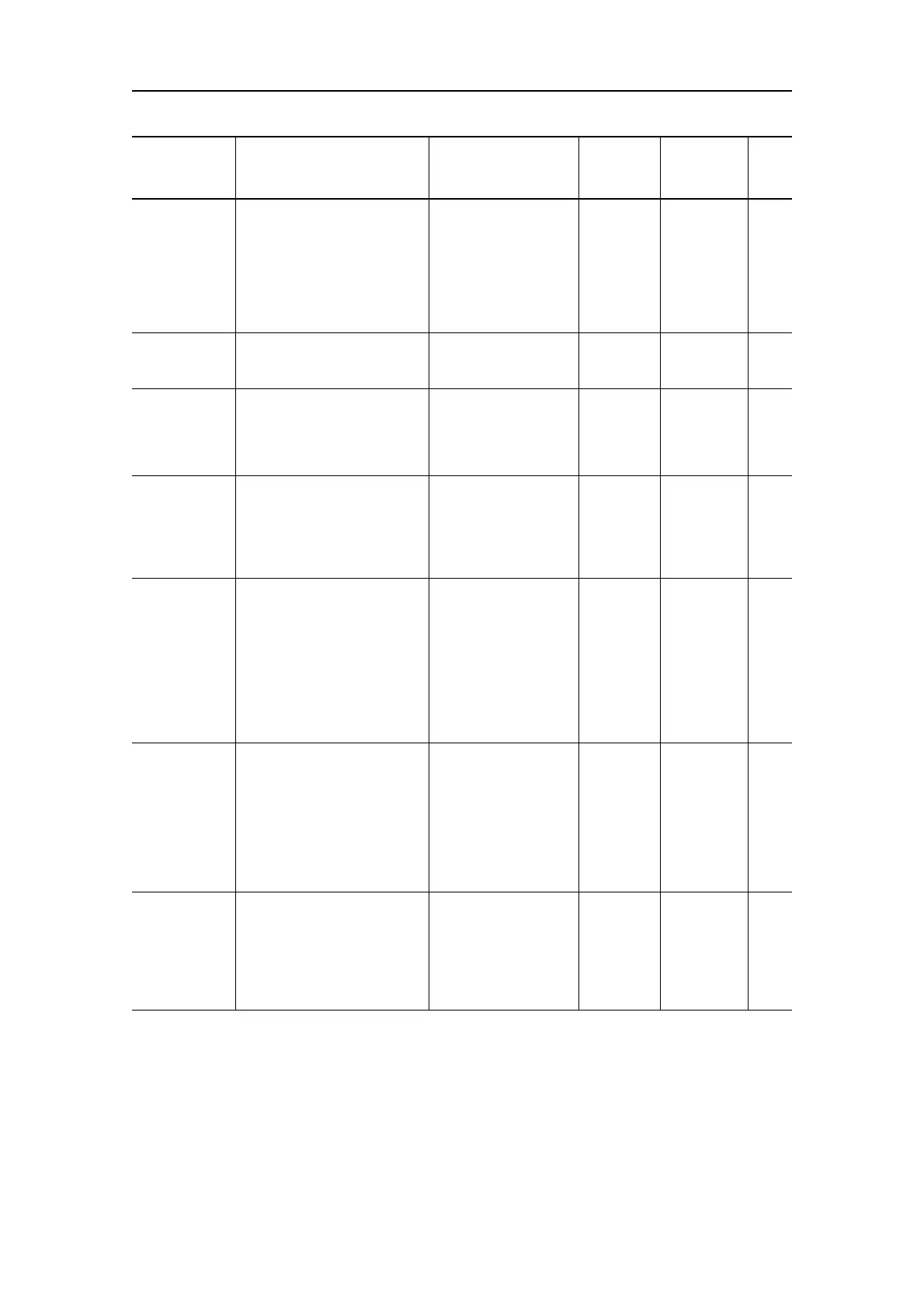 Page #469 background image