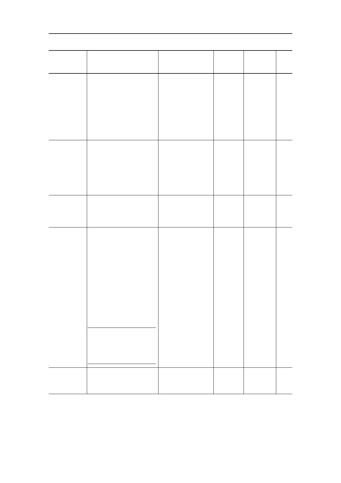 Page #471 background image