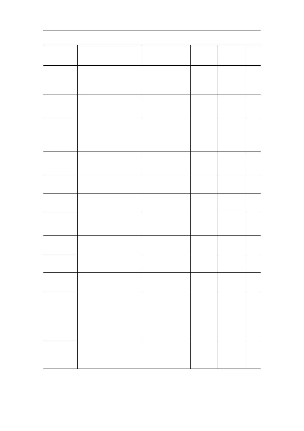 Page #472 background image