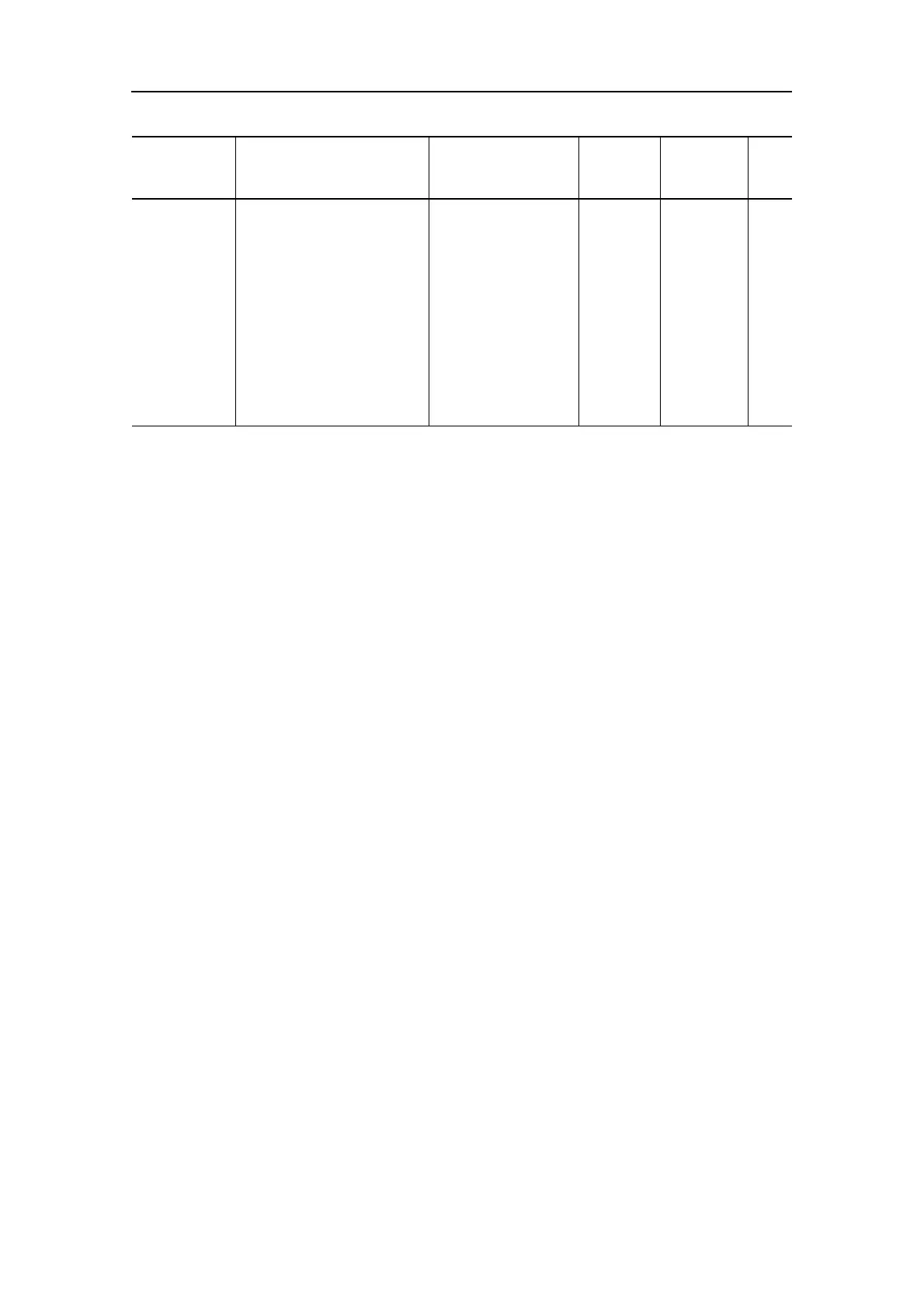 Page #474 background image