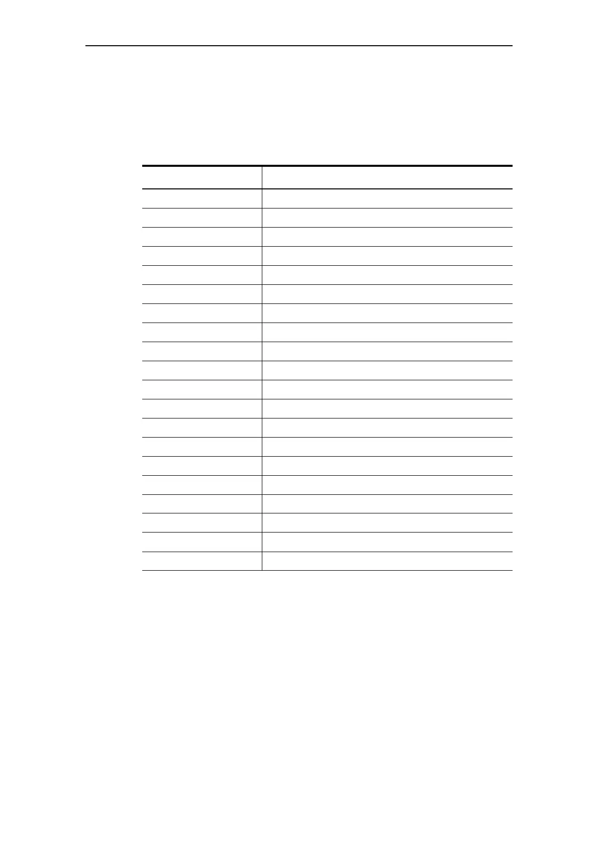 Page #477 background image