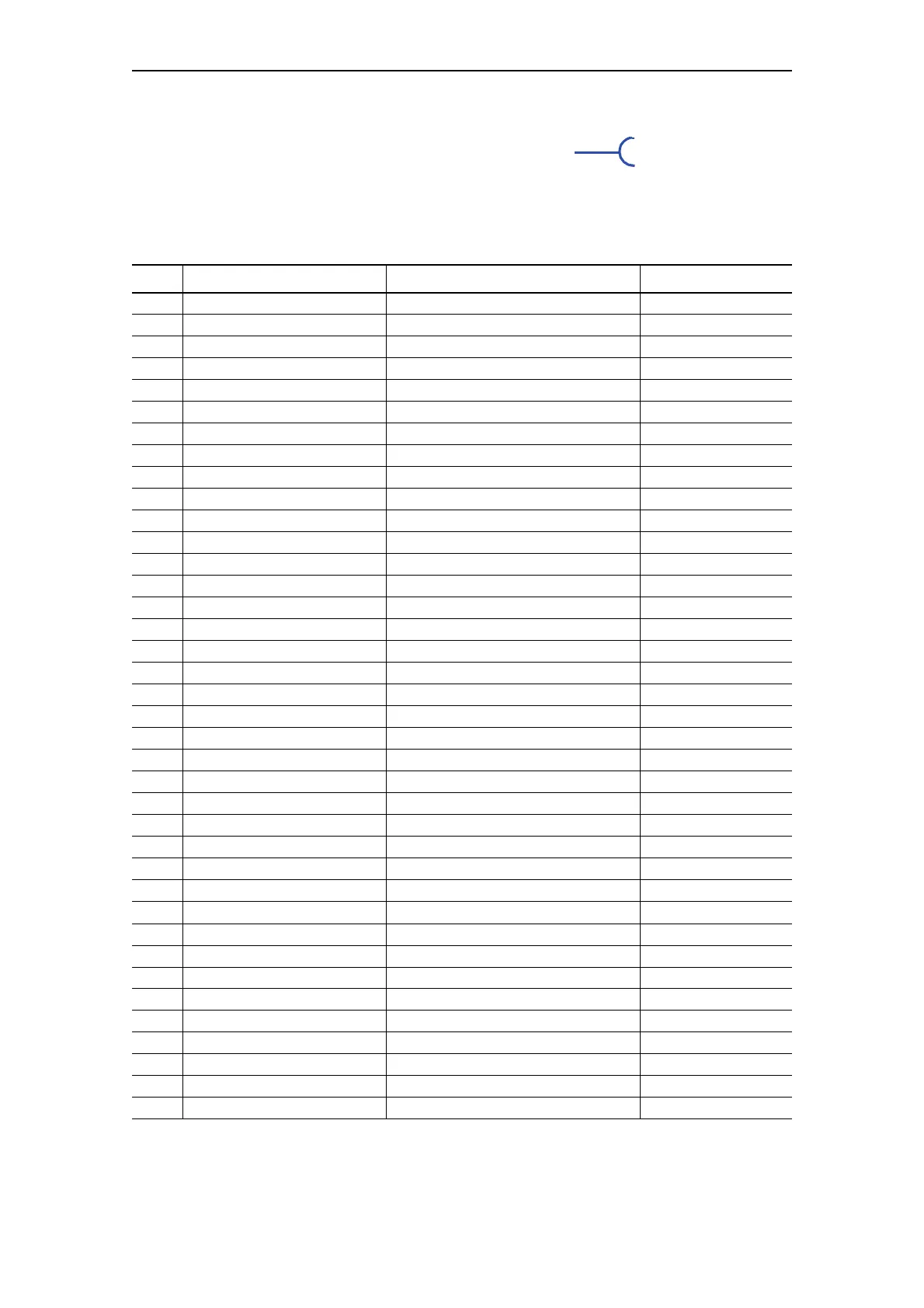 Page #479 background image