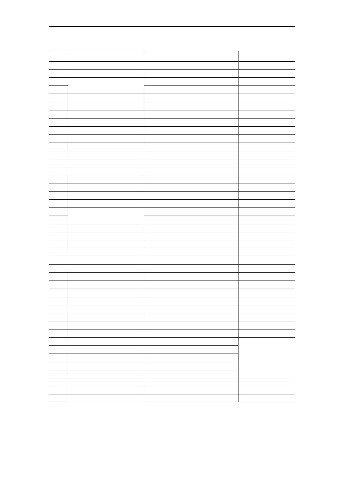Page #480 background image