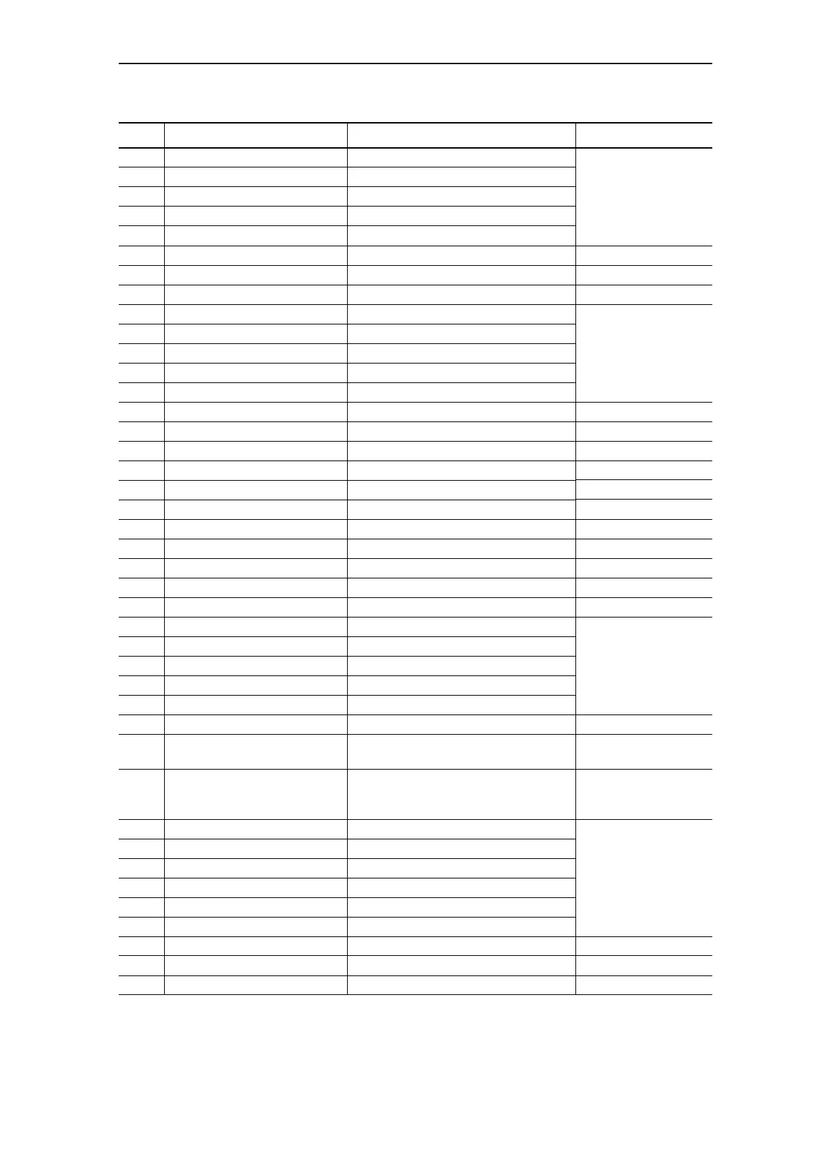 Page #481 background image