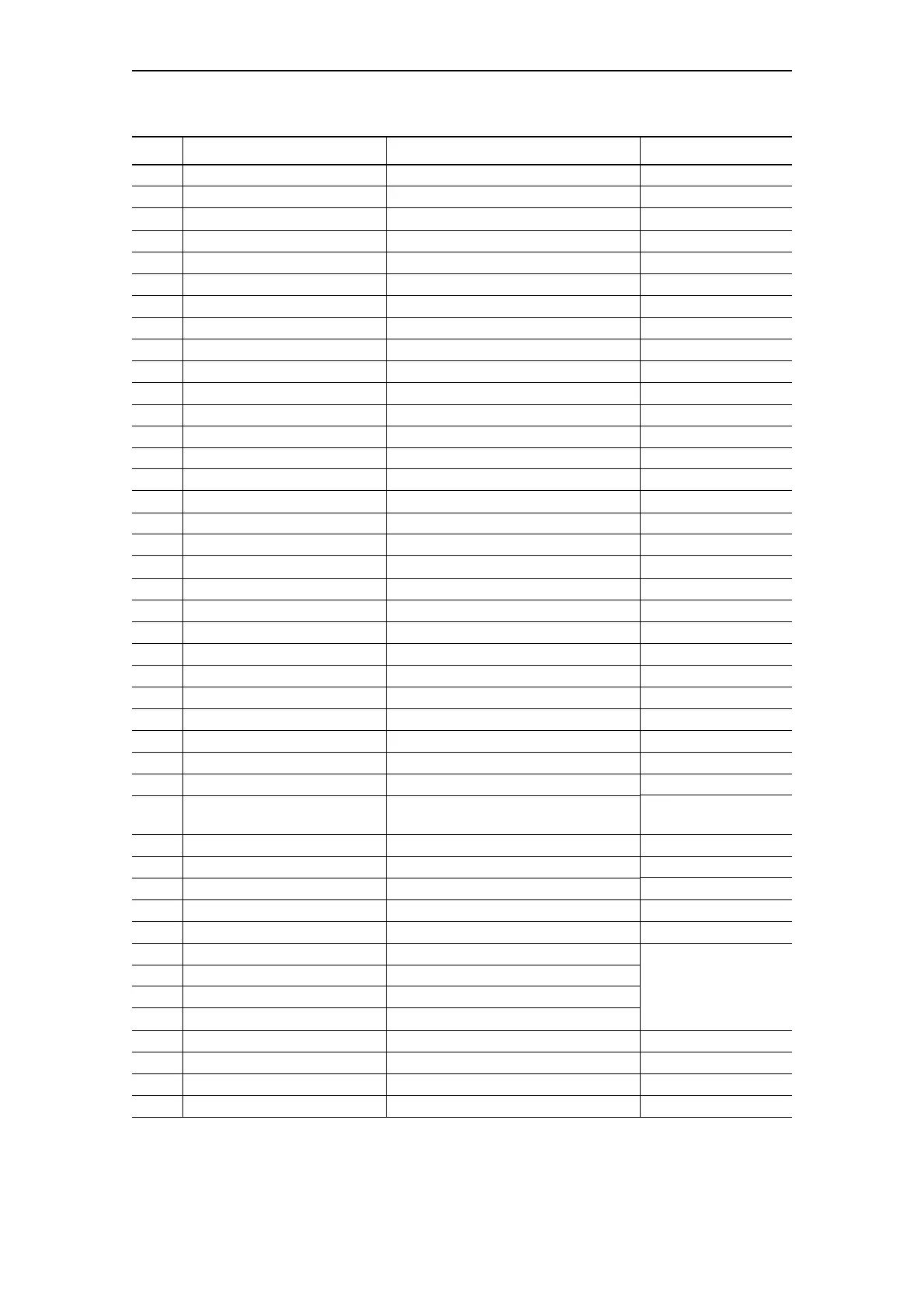 Page #483 background image