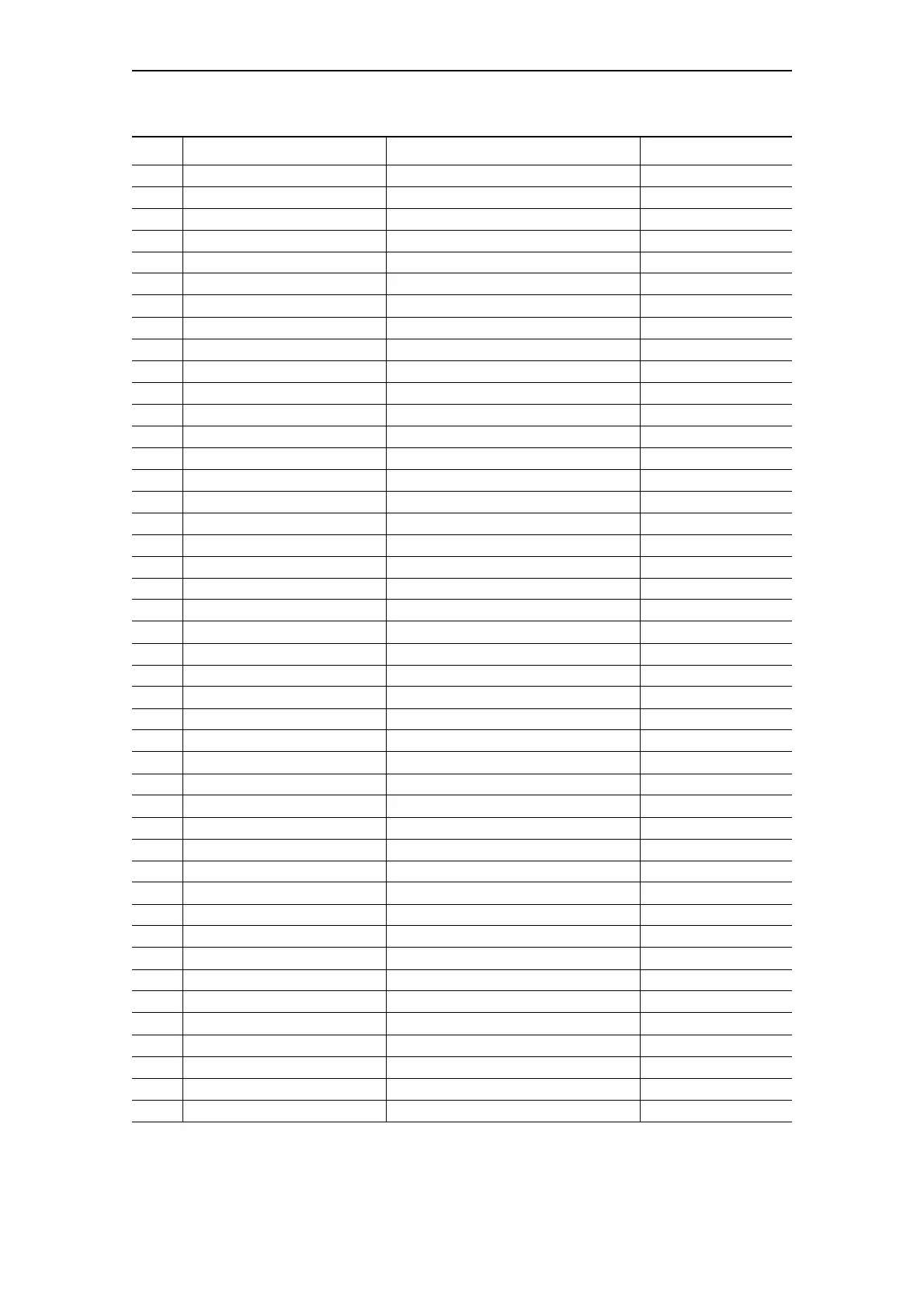 Page #484 background image