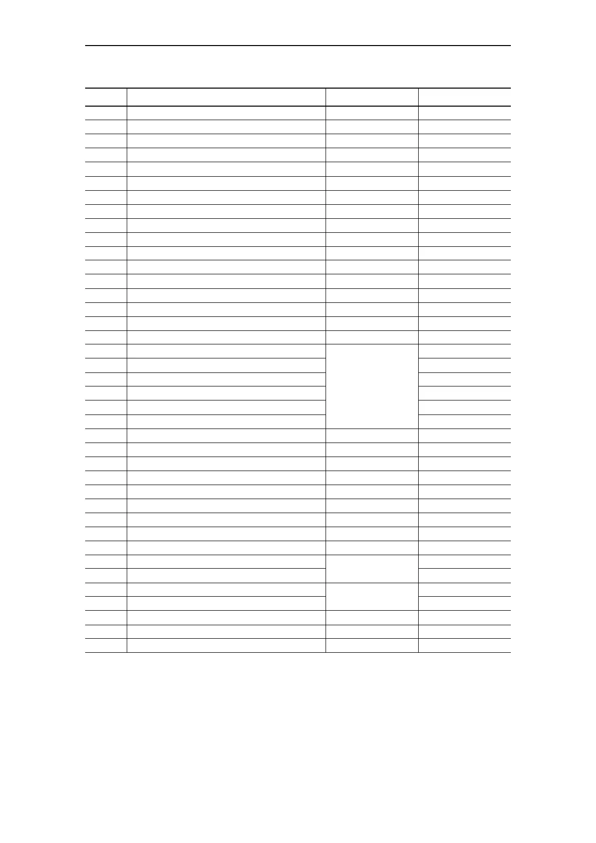 Page #487 background image