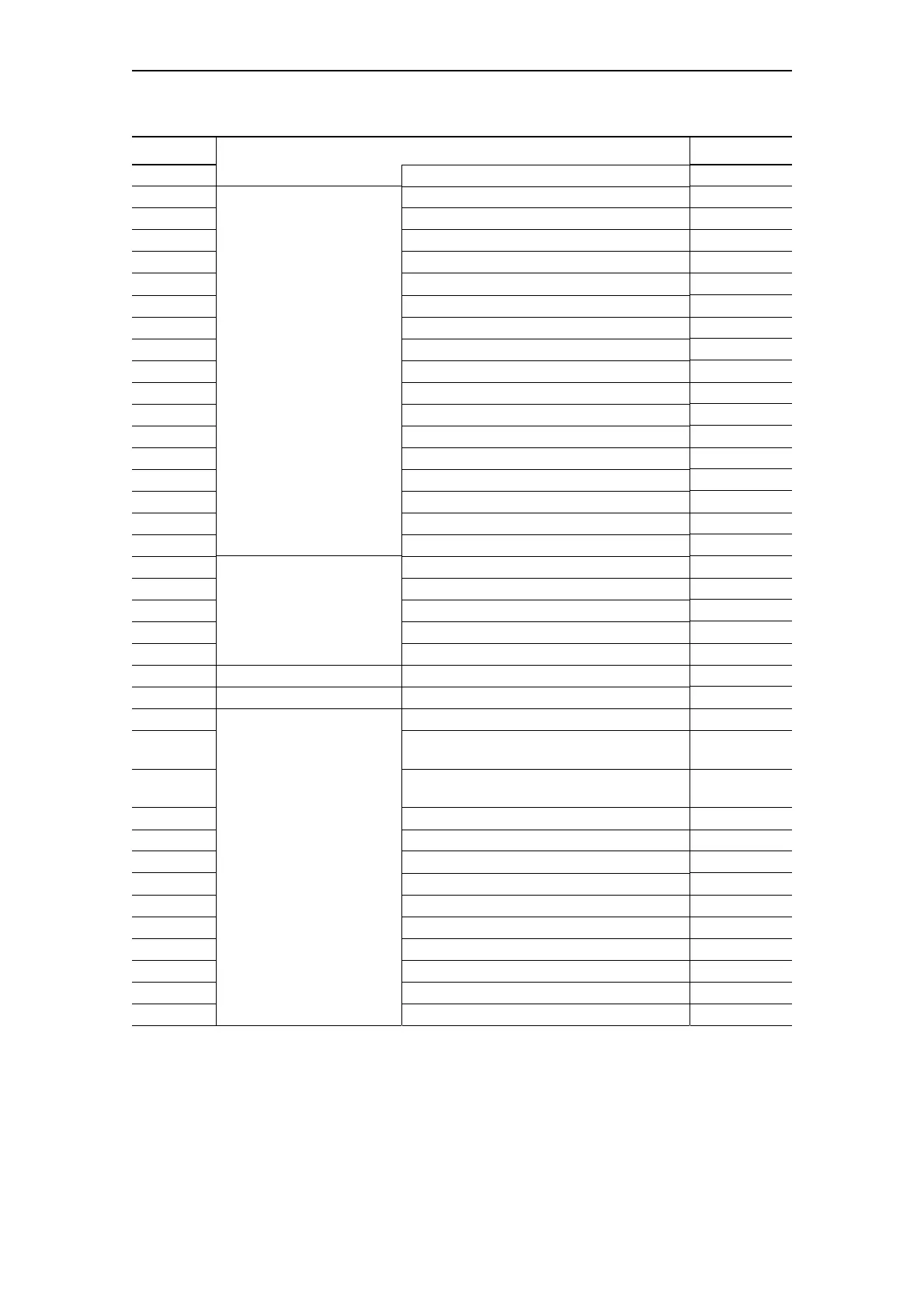 Page #490 background image