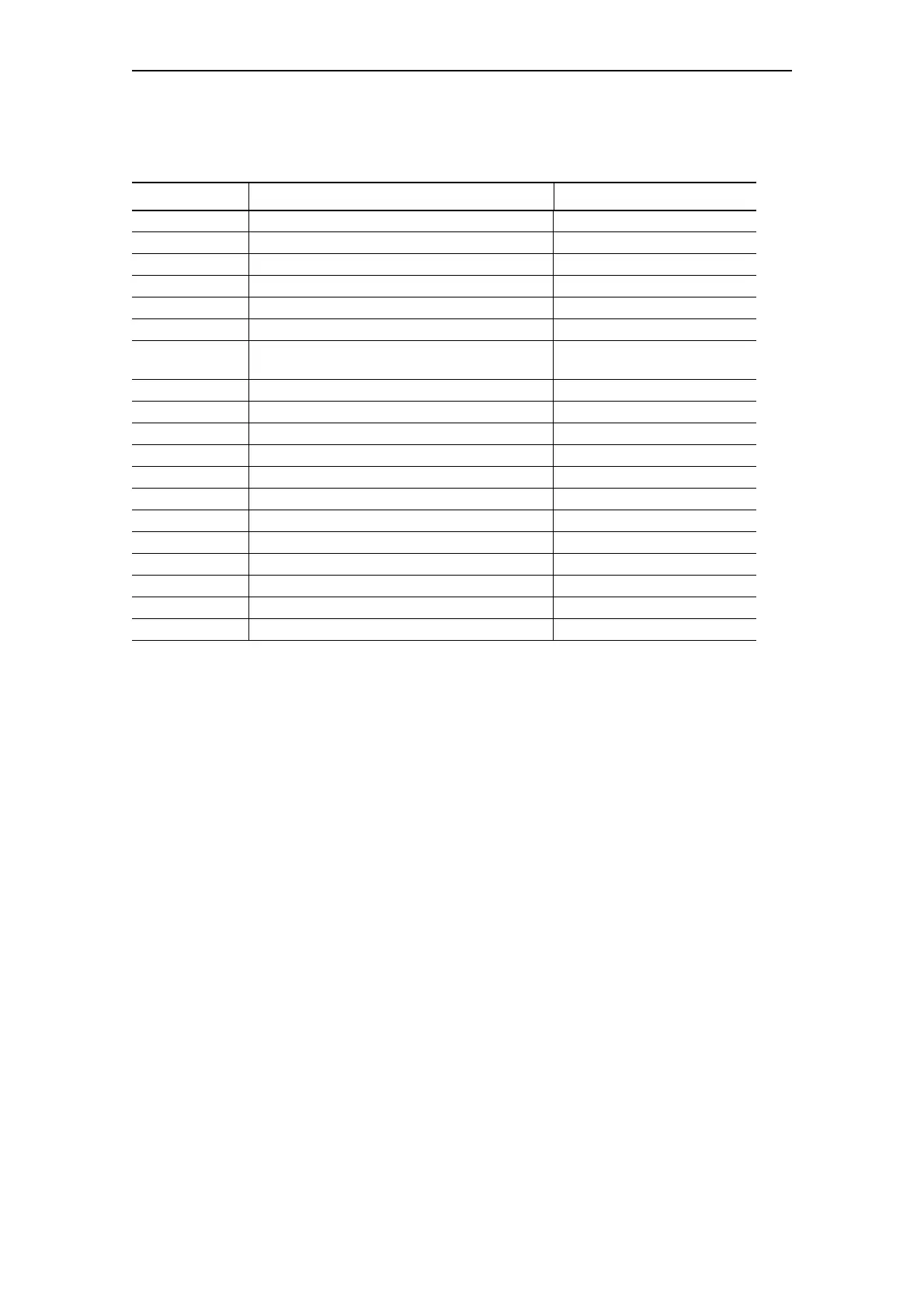 Page #492 background image