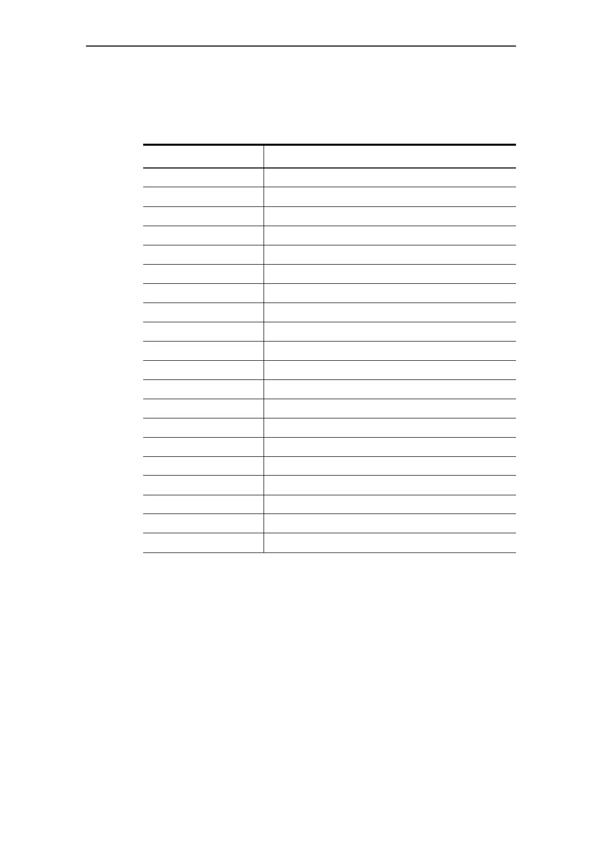 Page #494 background image