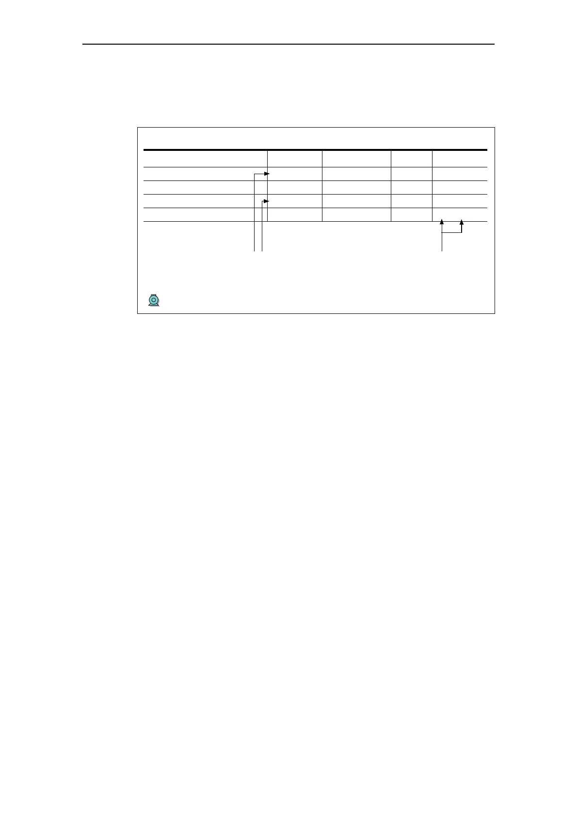 Page #495 background image