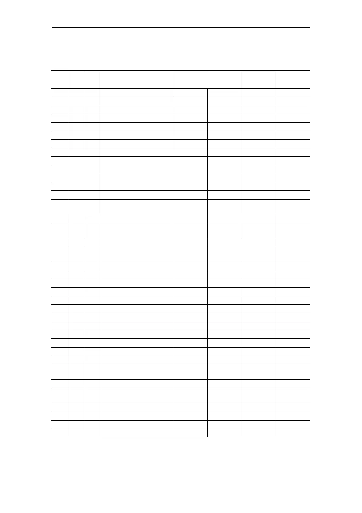 Page #496 background image