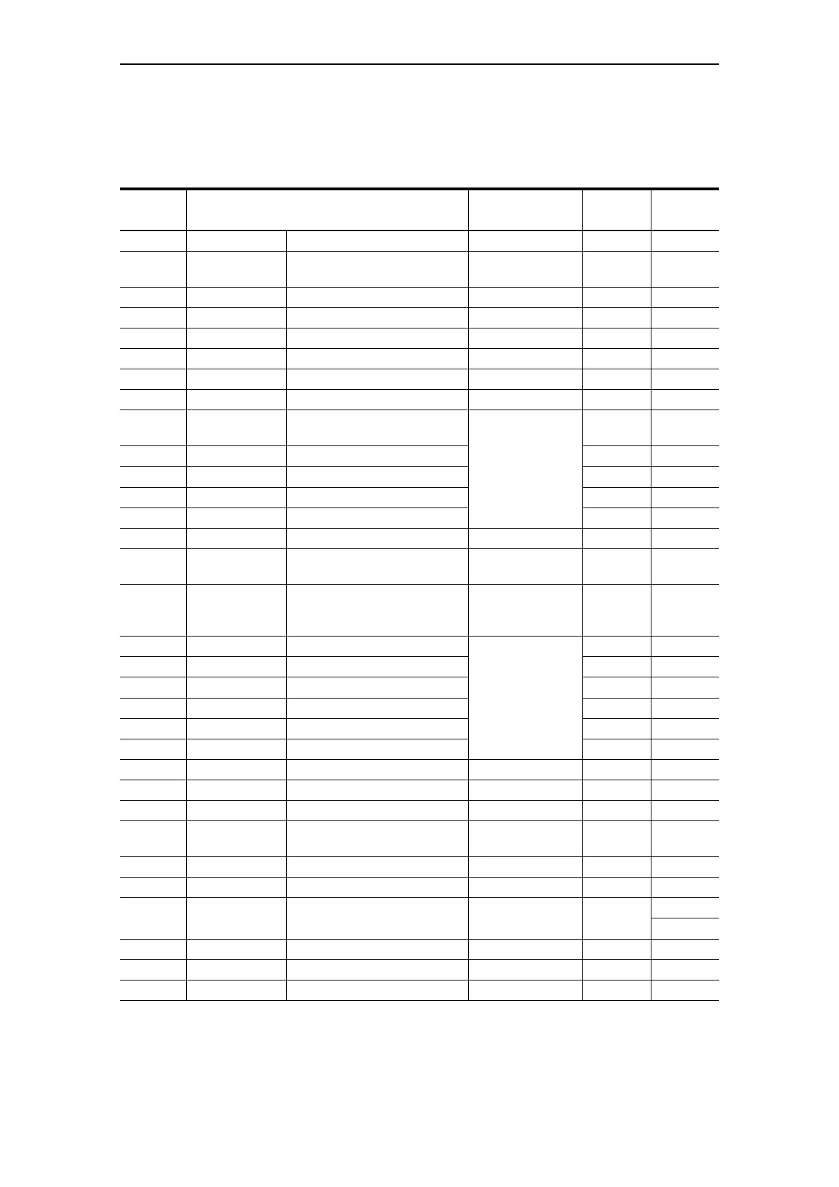 Page #502 background image