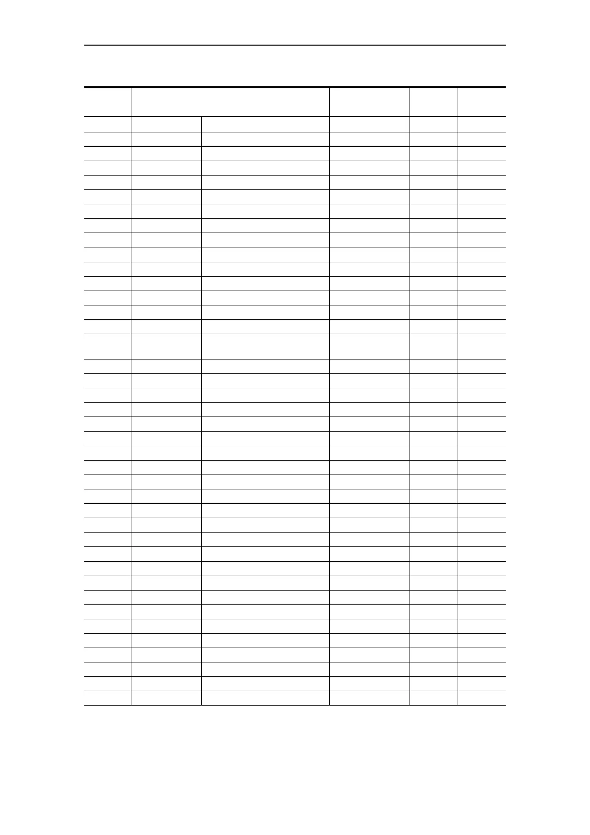 Page #503 background image