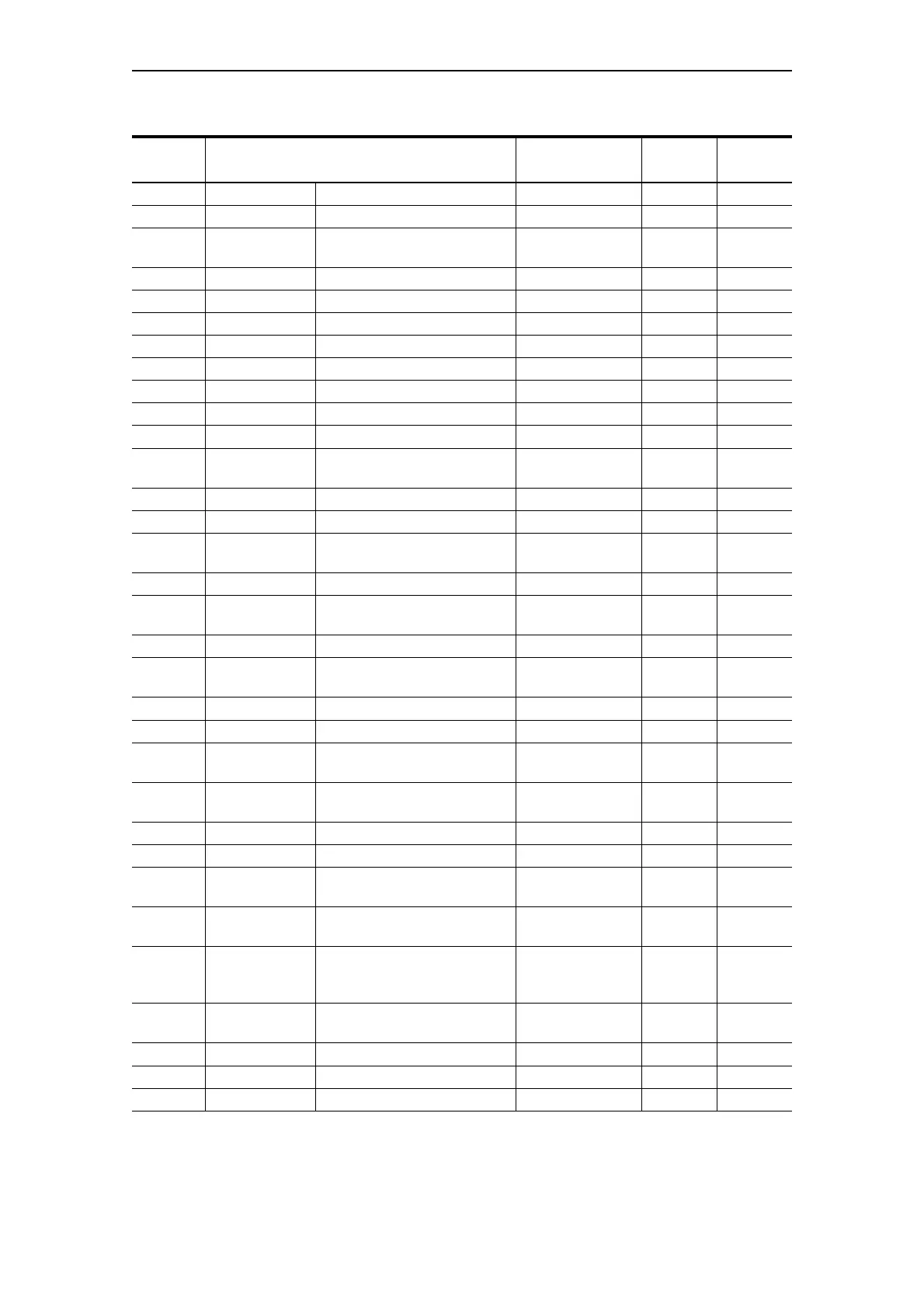 Page #504 background image