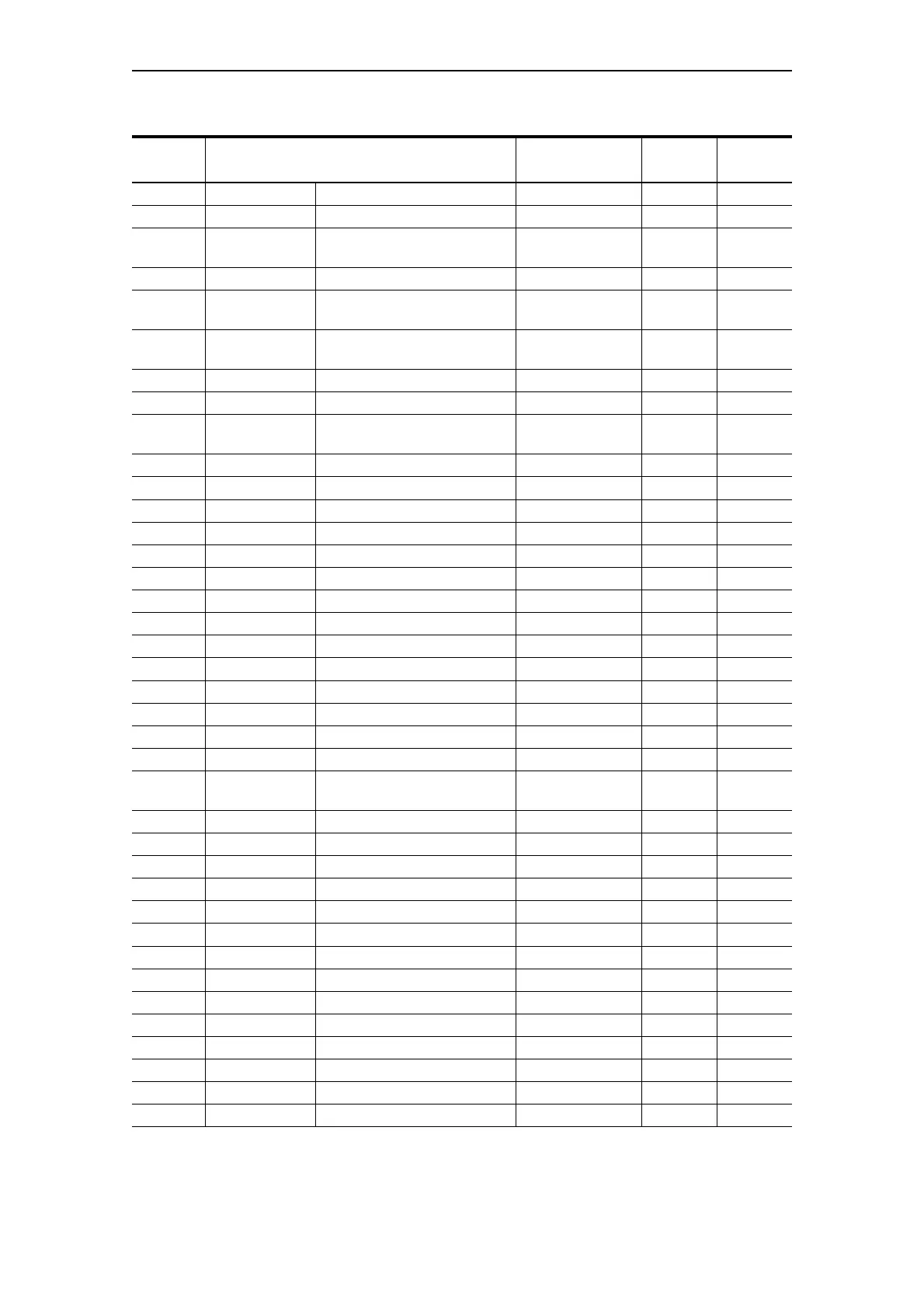 Page #505 background image