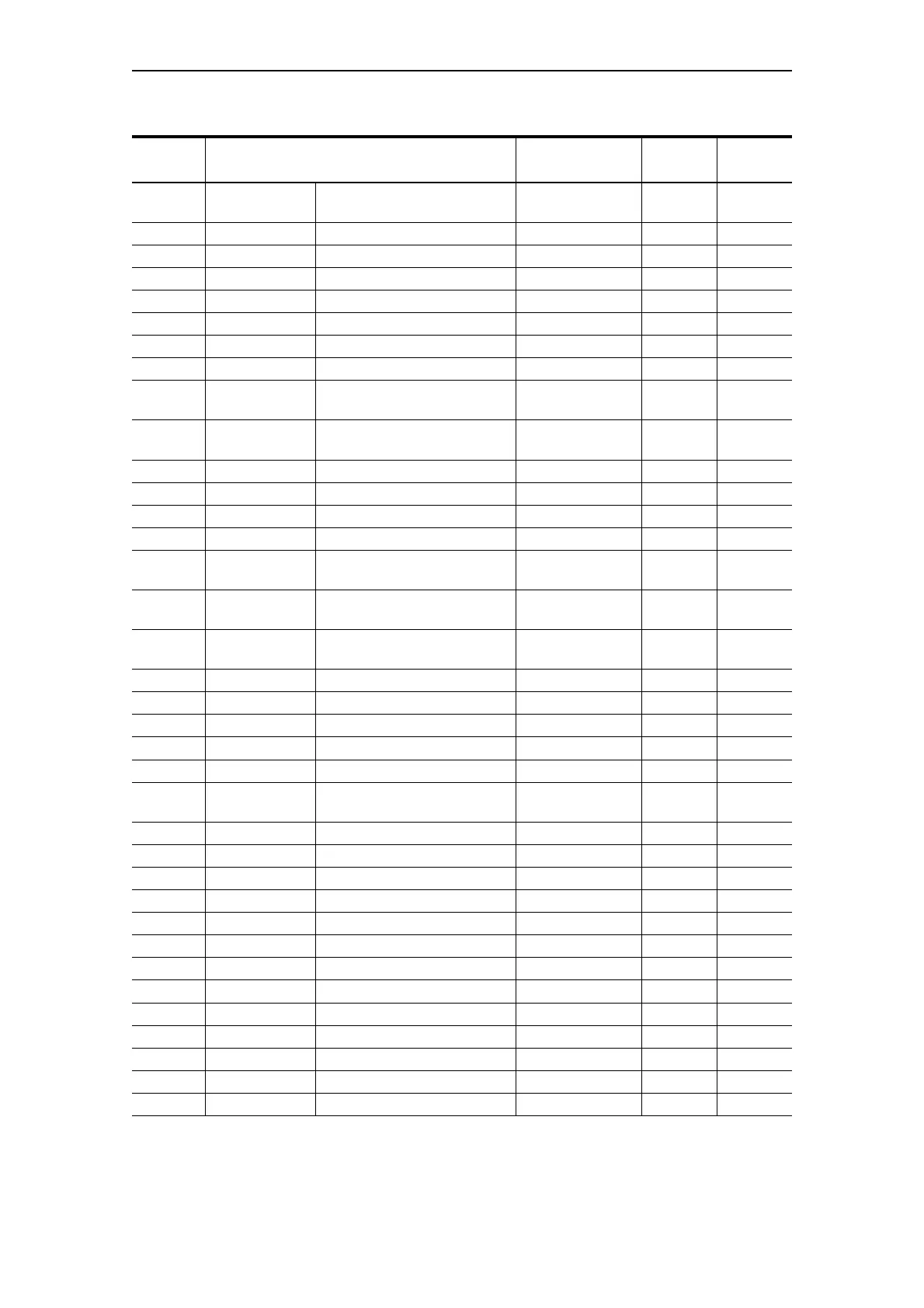 Page #506 background image