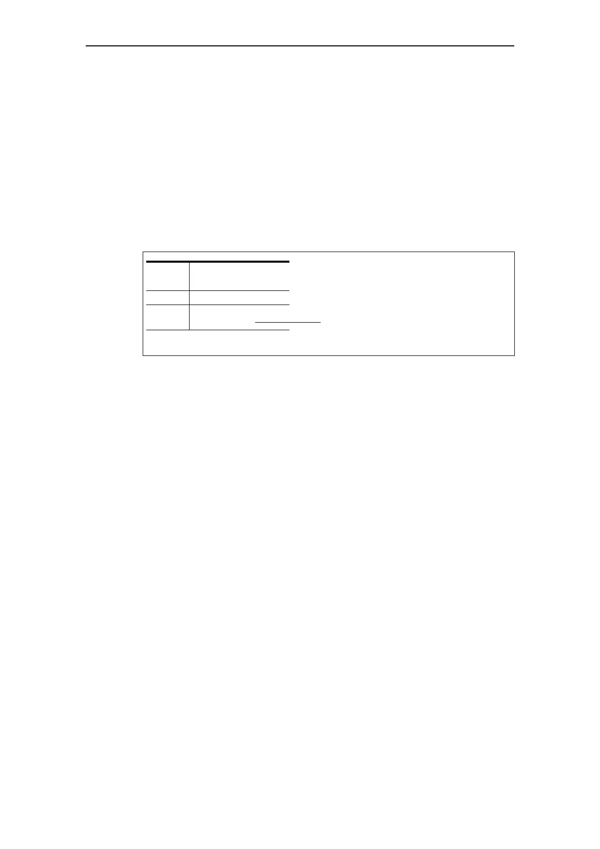 Page #508 background image
