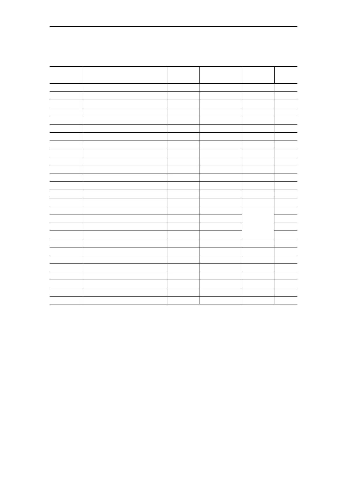 Page #509 background image