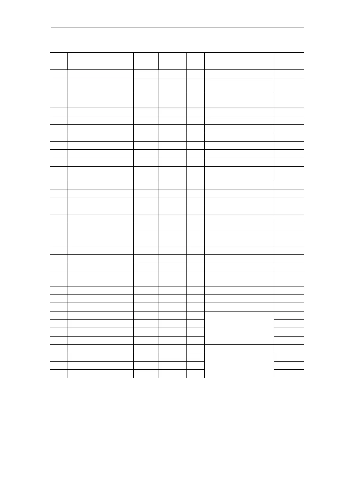 Page #512 background image