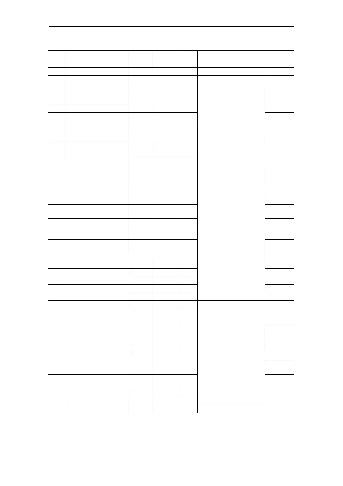 Page #513 background image