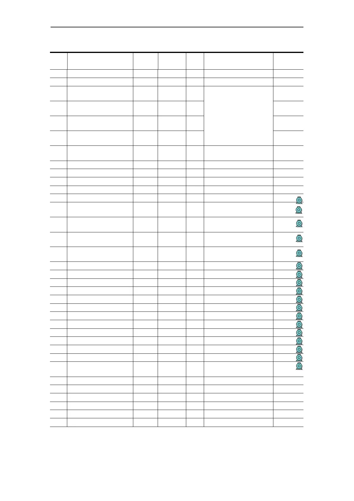 Page #514 background image