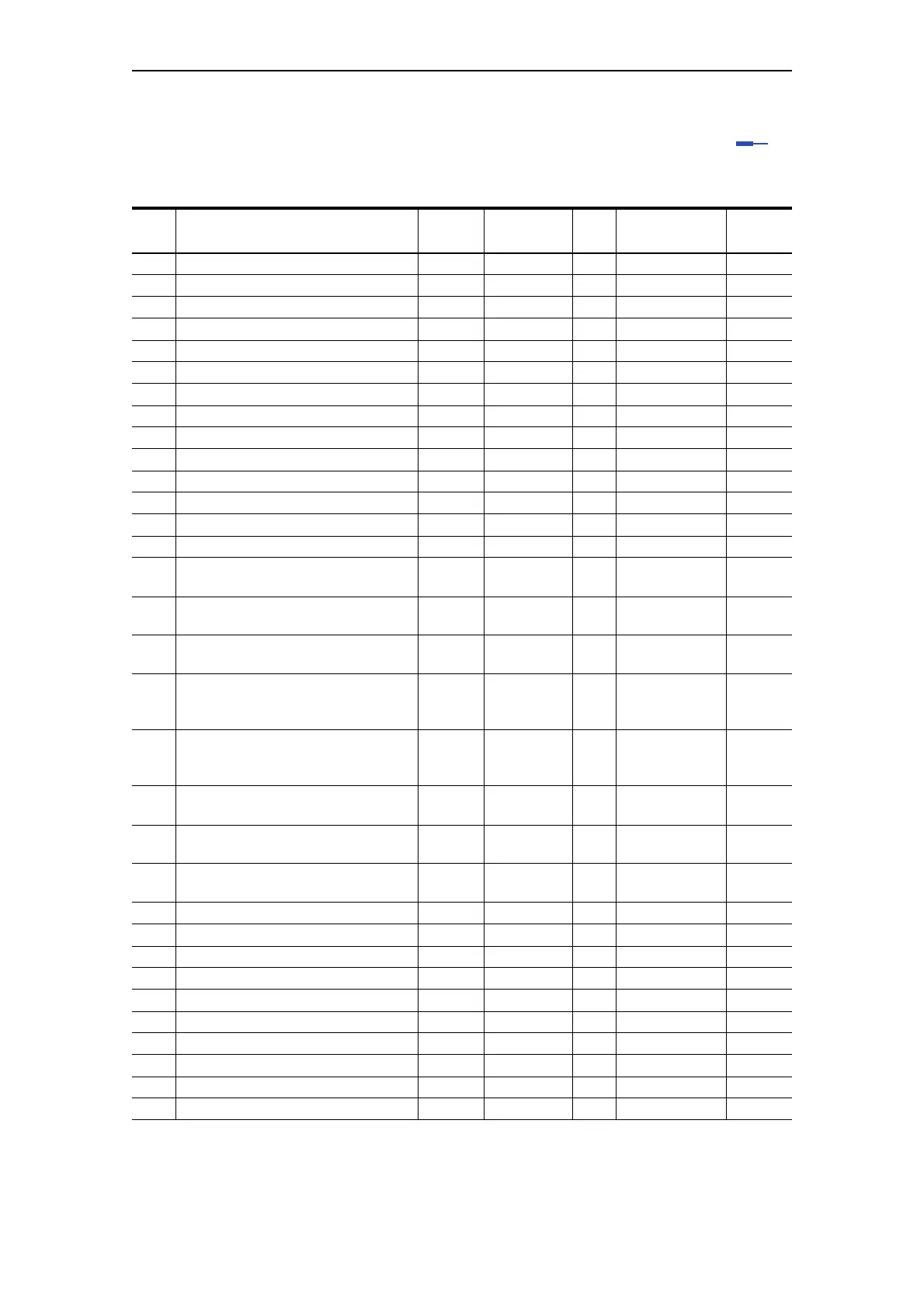 Page #516 background image