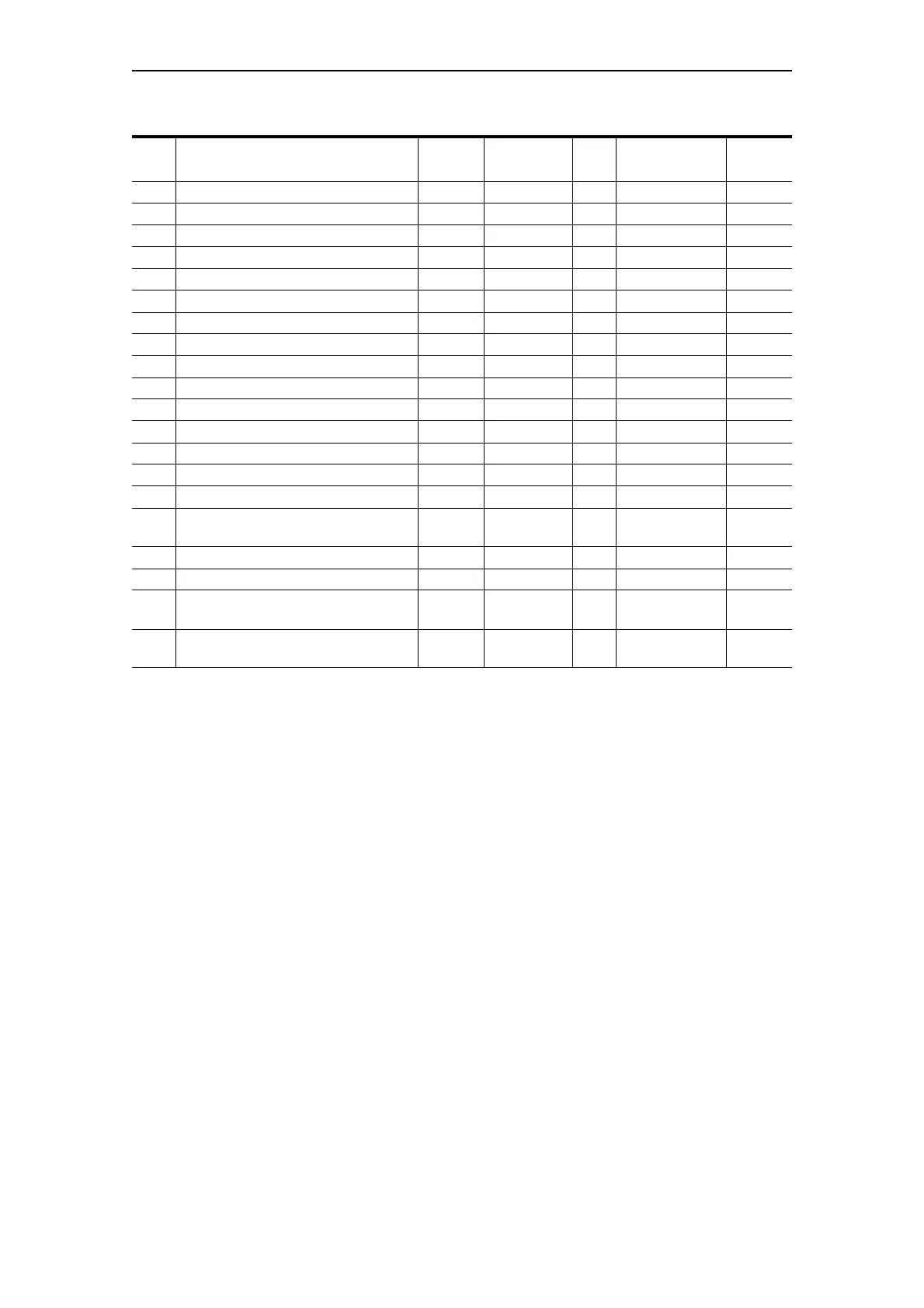 Page #517 background image